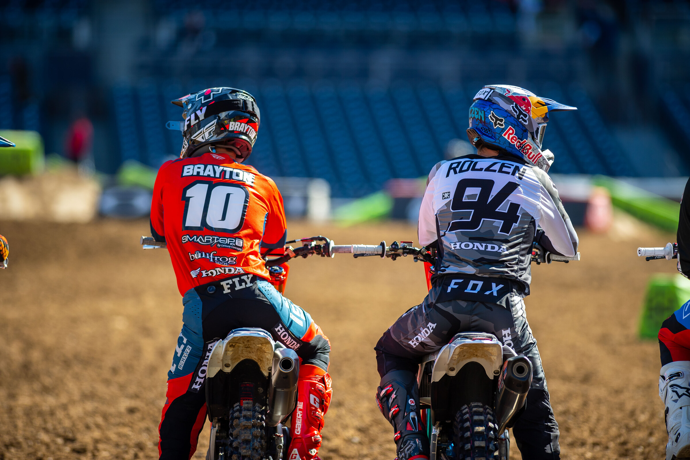 Roczen_AlignMedia_SX22_SanDiego_019