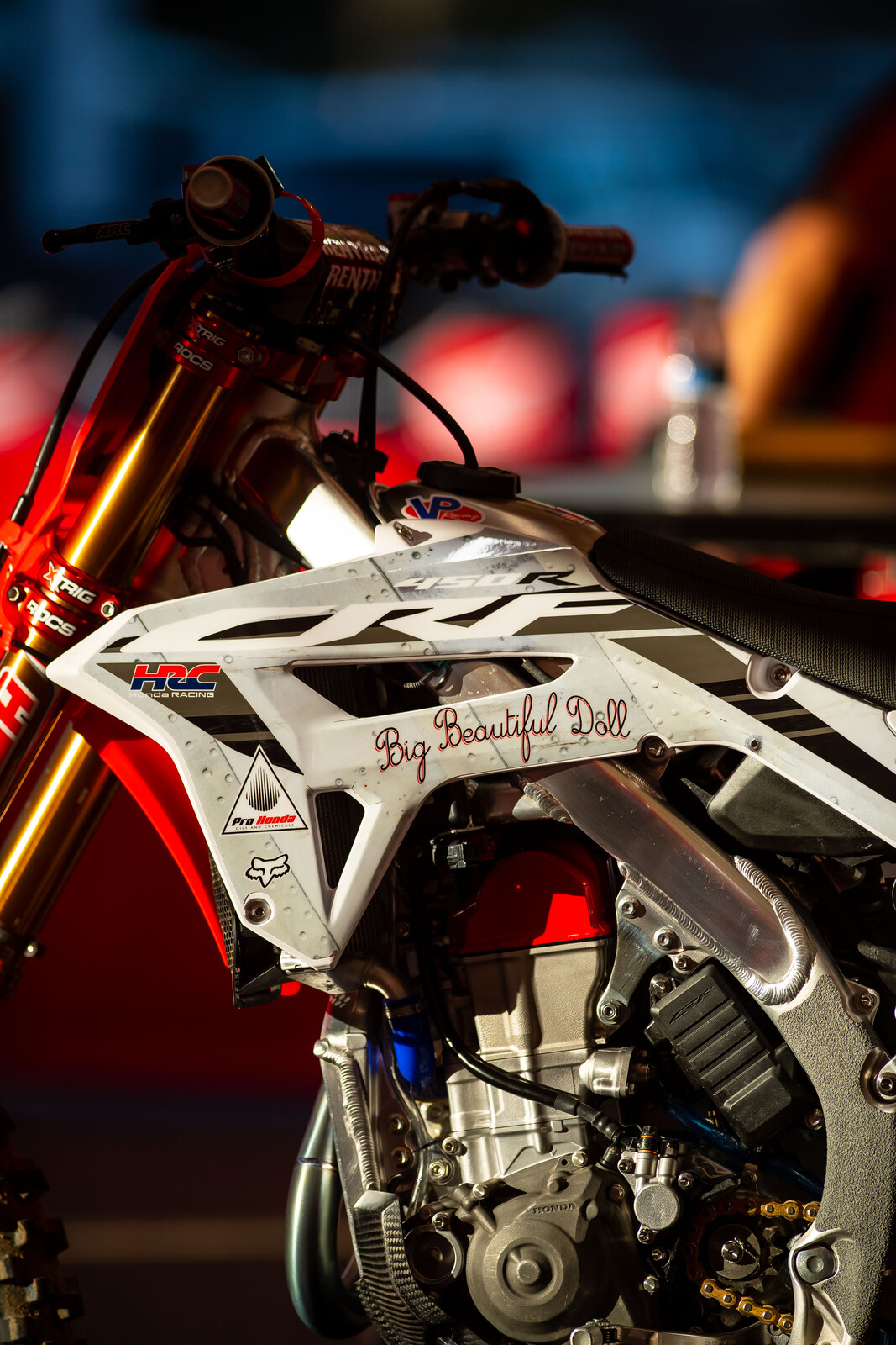 Roczen_AlignMedia_SX22_SanDiego_015