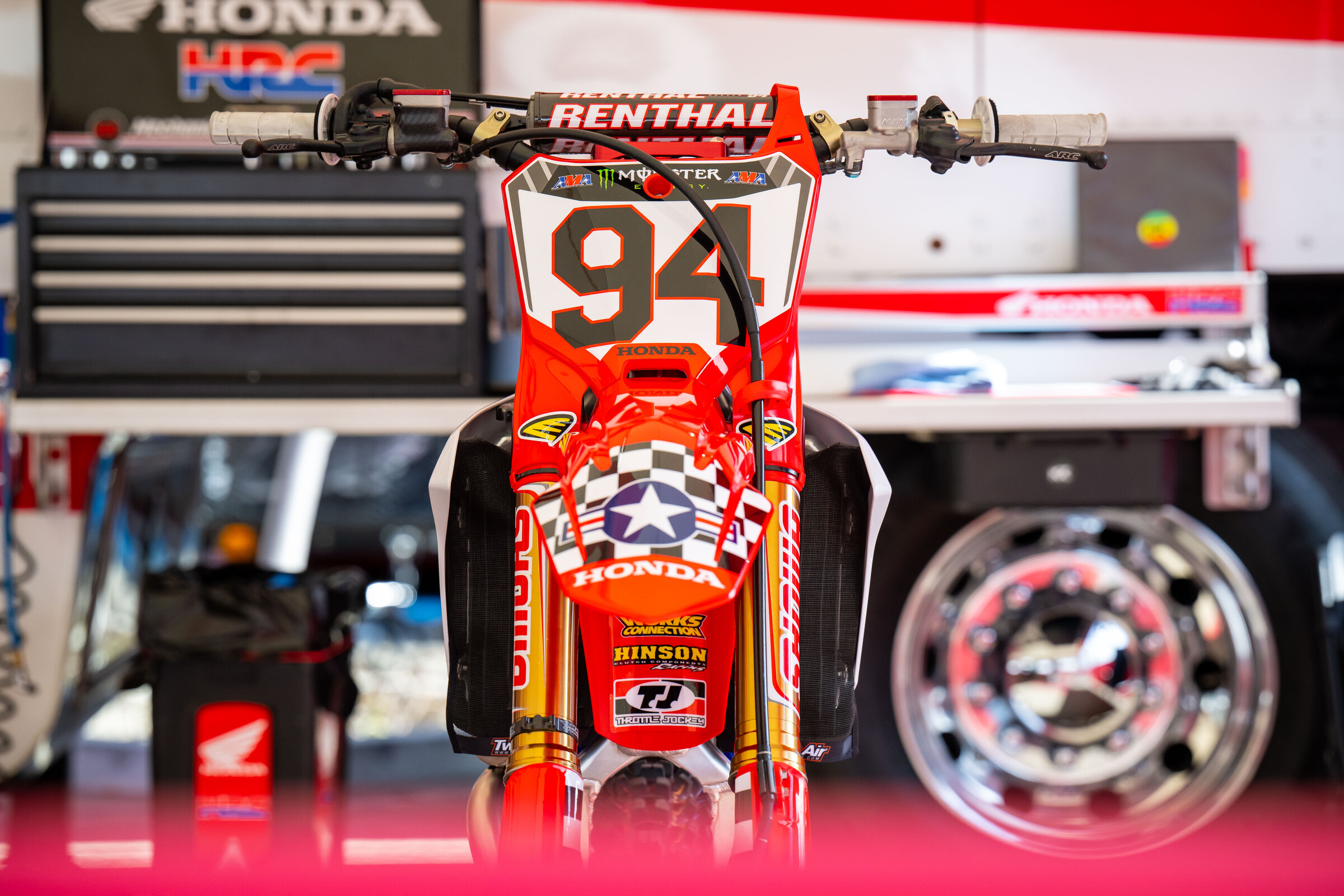 Roczen_AlignMedia_SX22_SanDiego_053