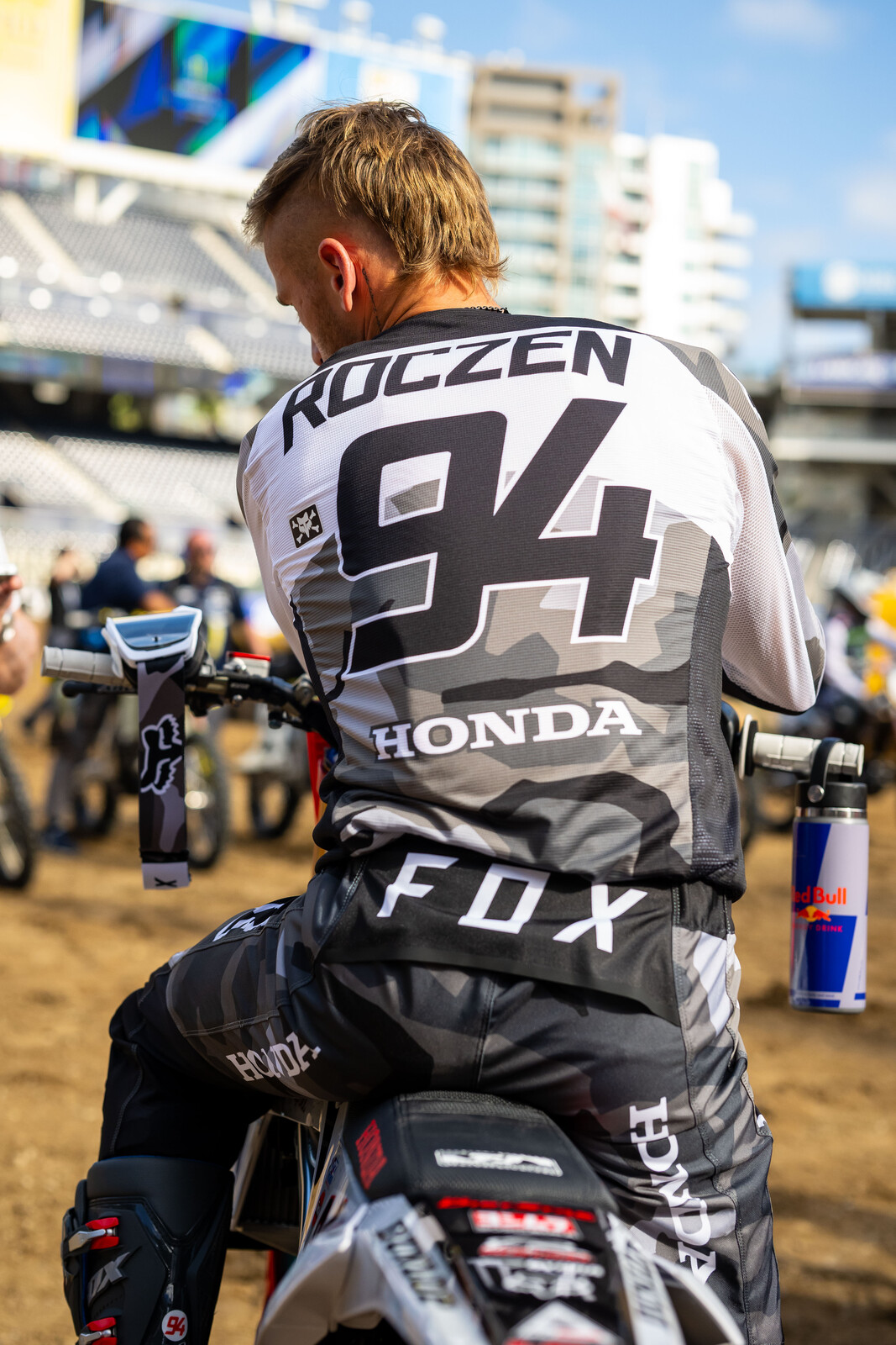 Roczen_AlignMedia_SX22_SanDiego_061