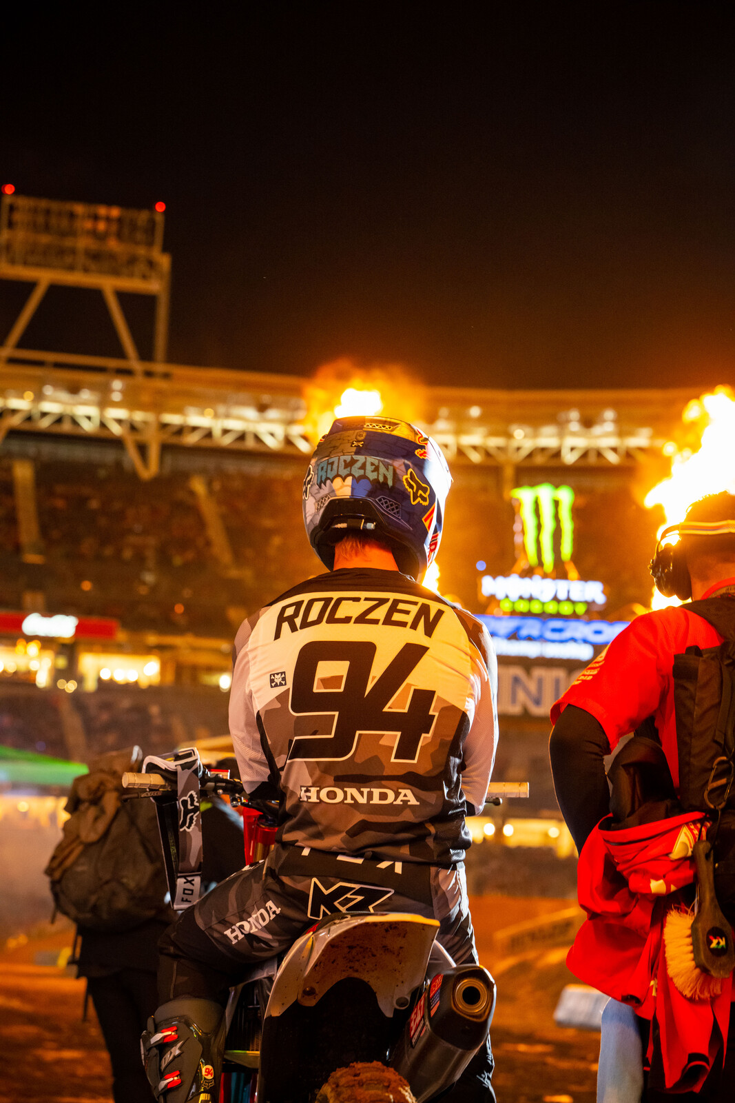 Roczen_AlignMedia_SX22_SanDiego_081