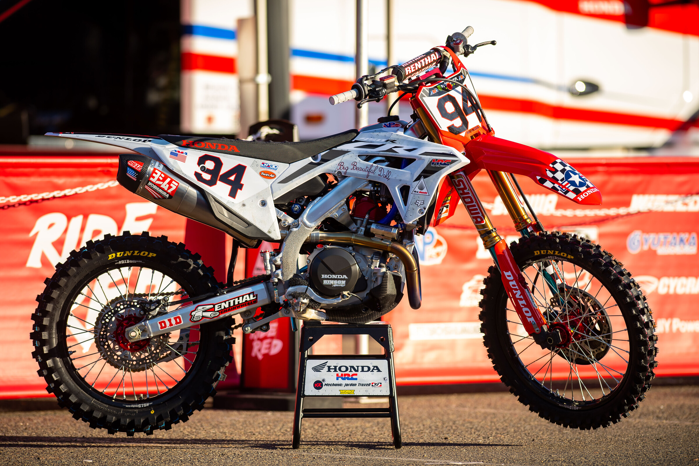 Roczen_AlignMedia_SX22_SanDiego_013