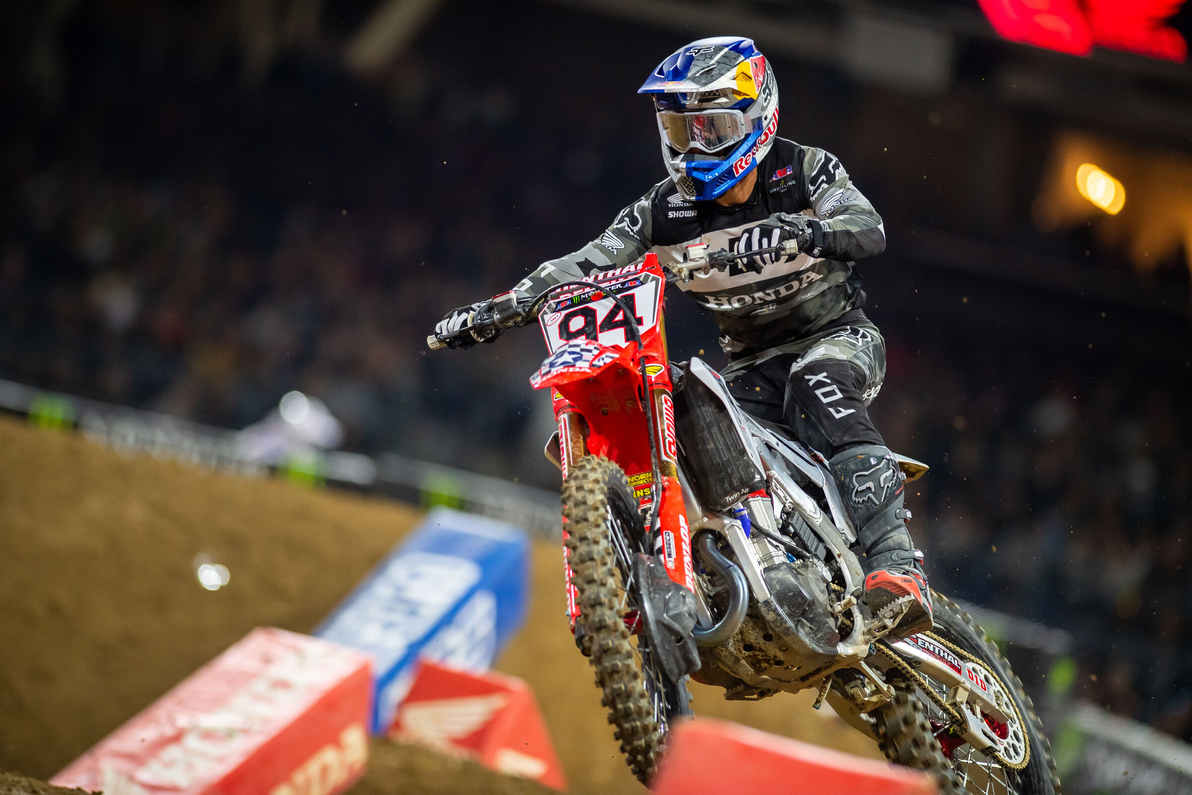 Roczen_AlignMedia_SX22_SanDiego_036