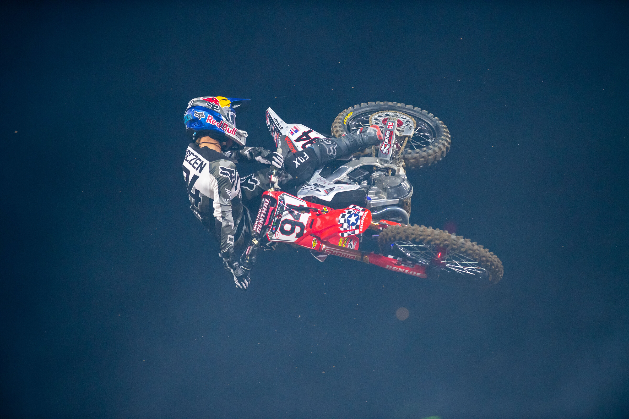 Roczen_AlignMedia_SX22_SanDiego_028