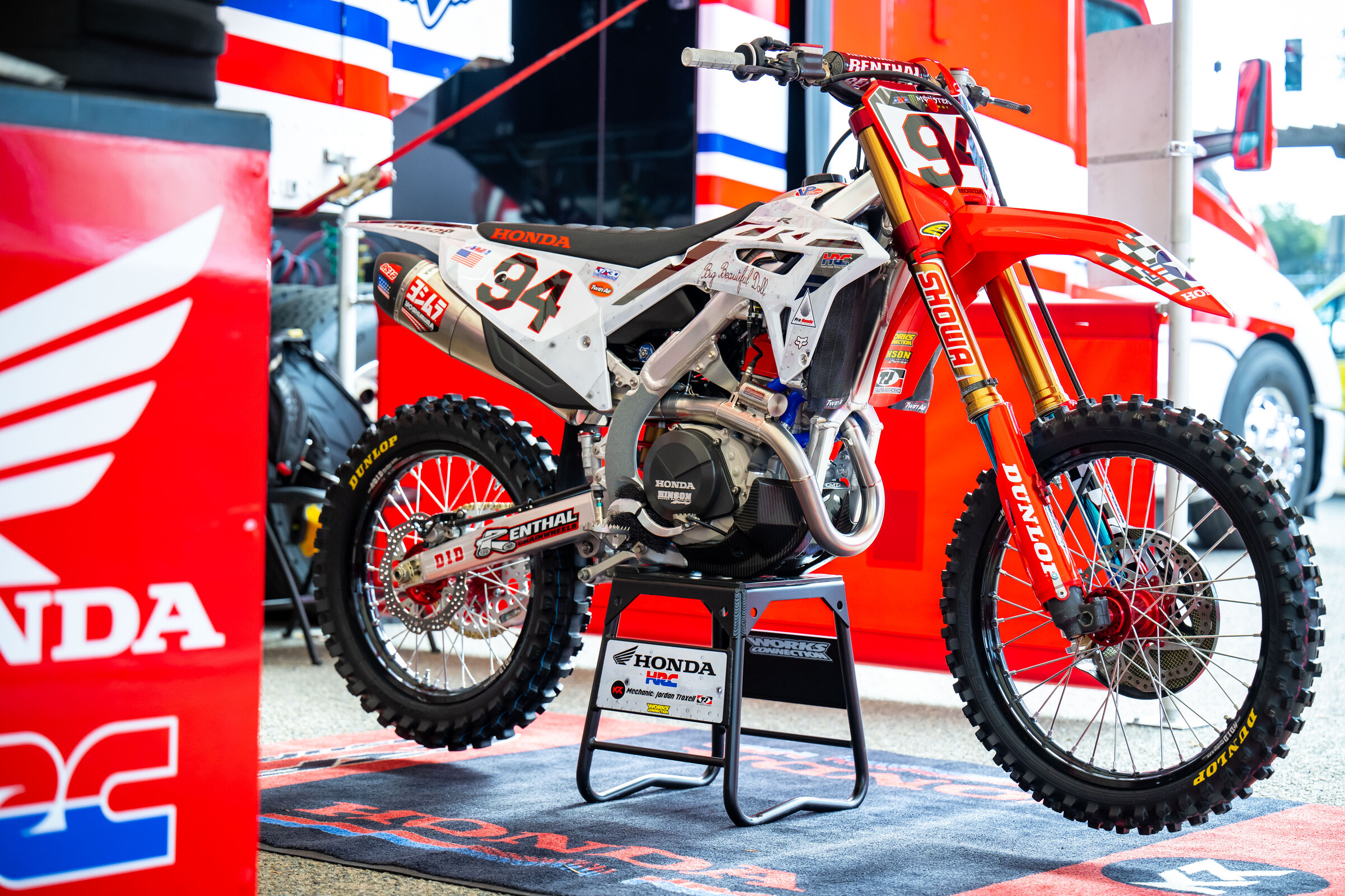 Roczen_AlignMedia_SX22_SanDiego_043