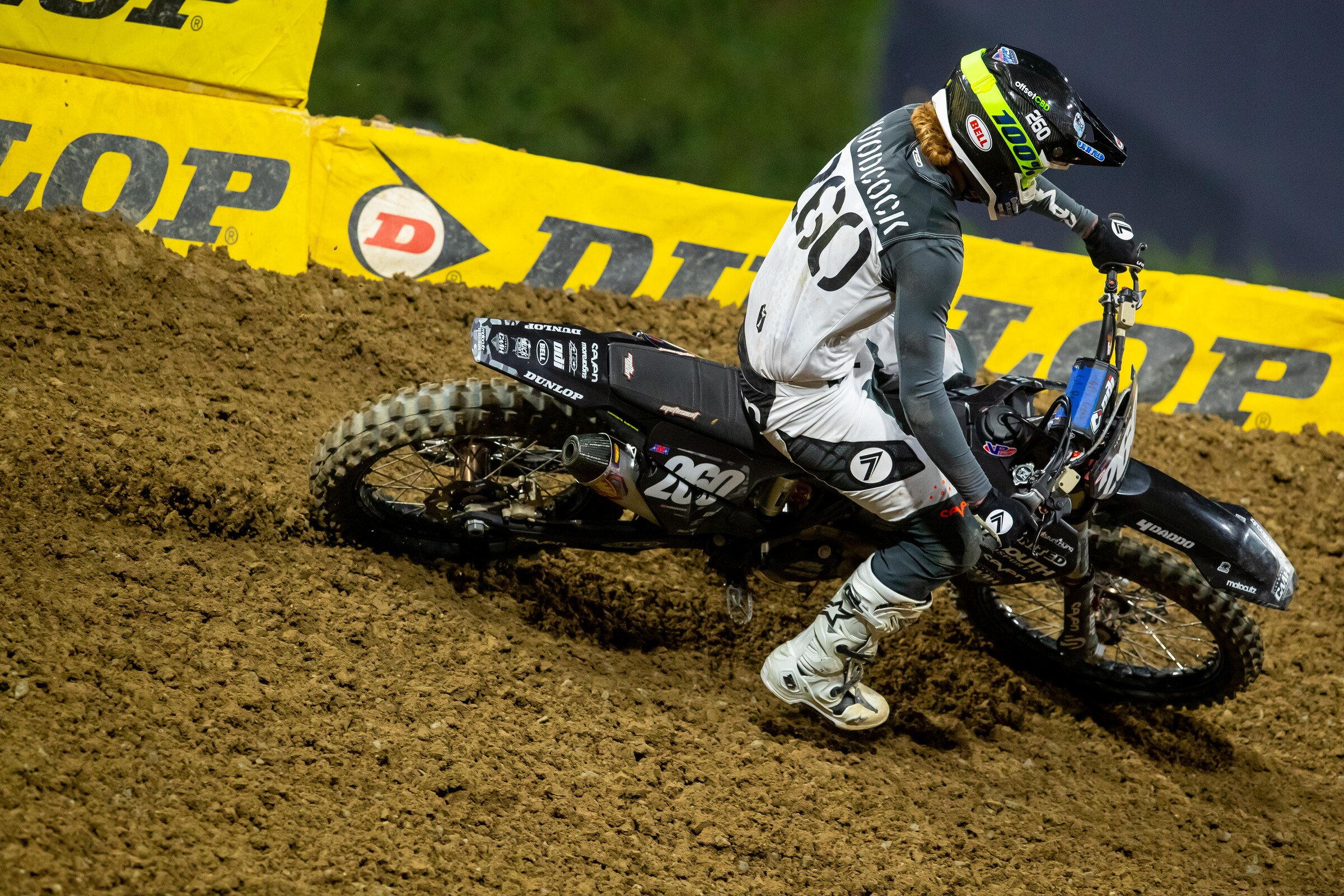 Privateers_AlignMedia_SX22_SanDiego_357
