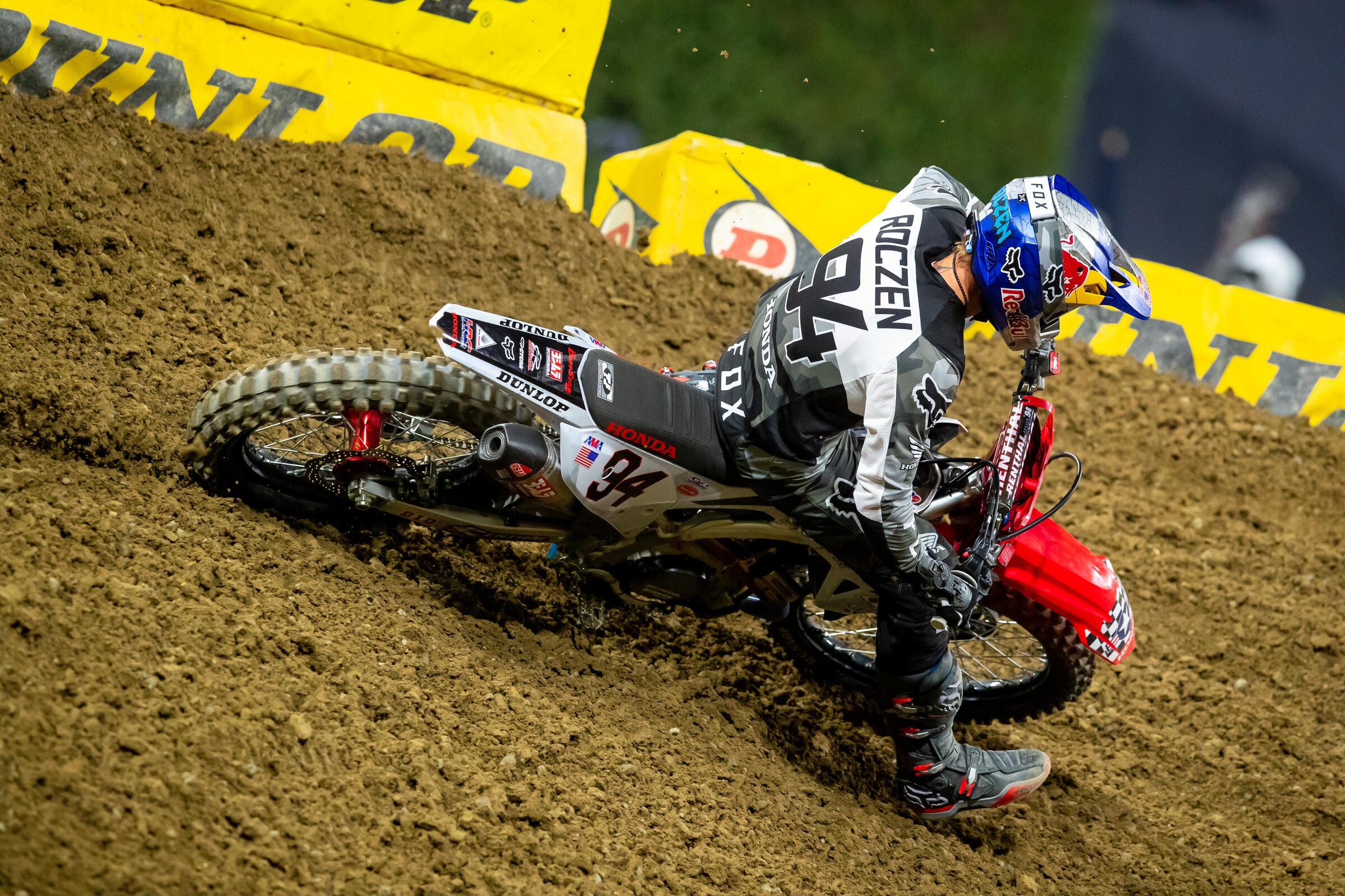 Roczen_AlignMedia_SX22_SanDiego_130