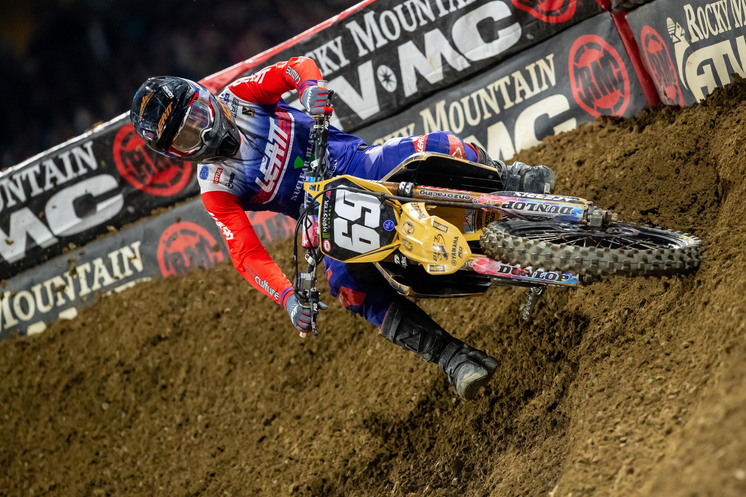 Privateers_AlignMedia_SX22_SanDiego_358