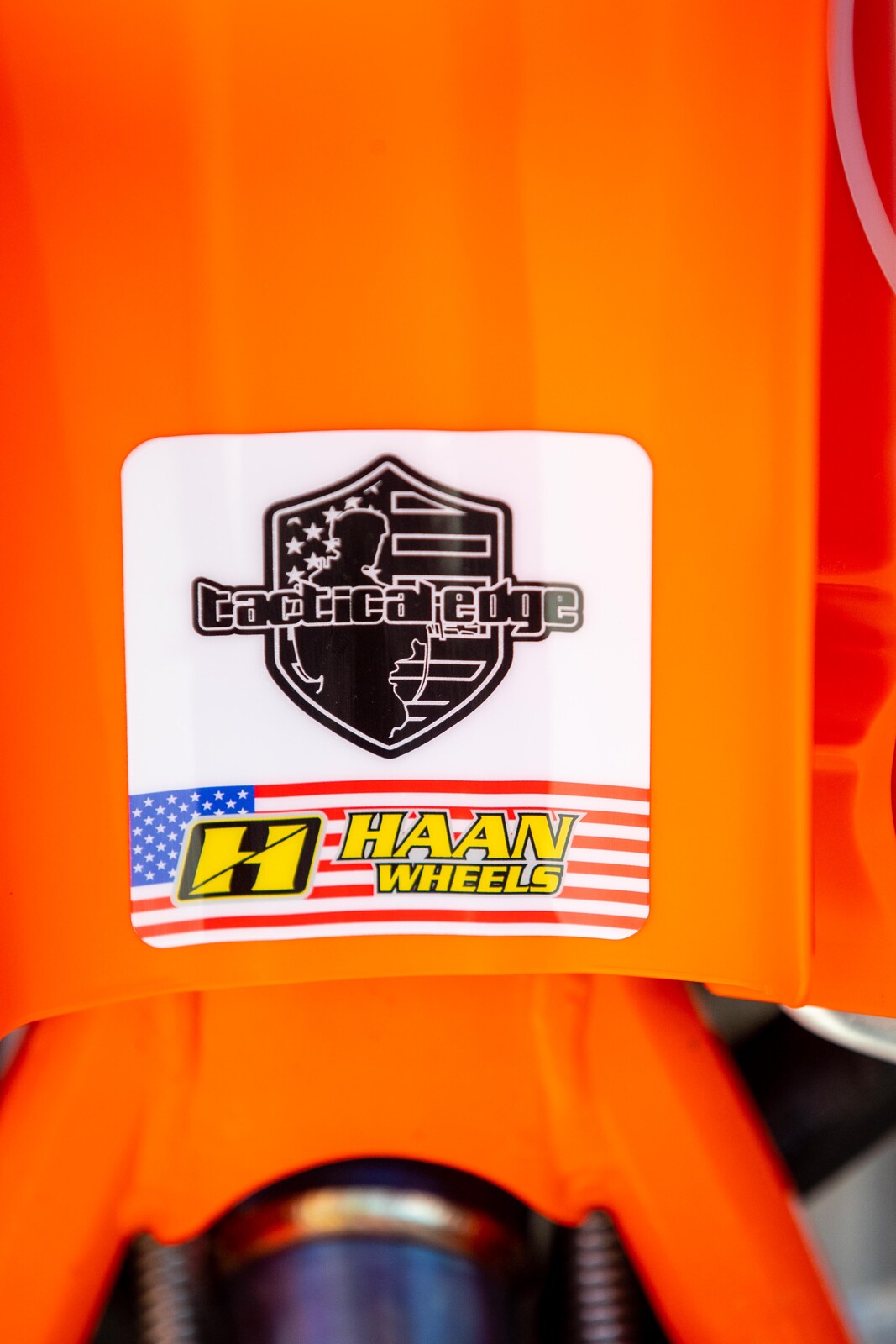 Savatgy_AlignMedia_SX22_SanDiego_012