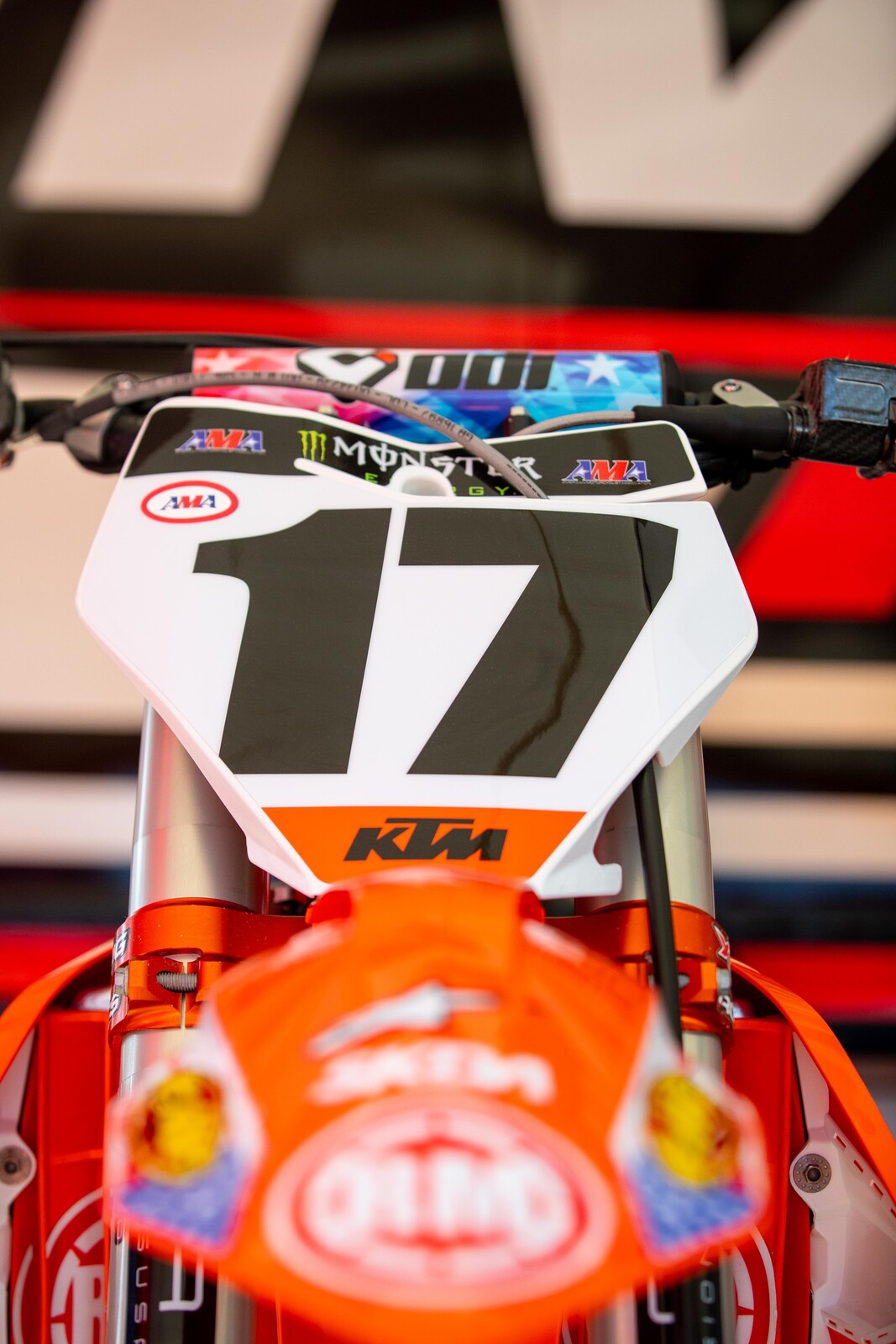 Savatgy_AlignMedia_SX22_SanDiego_013