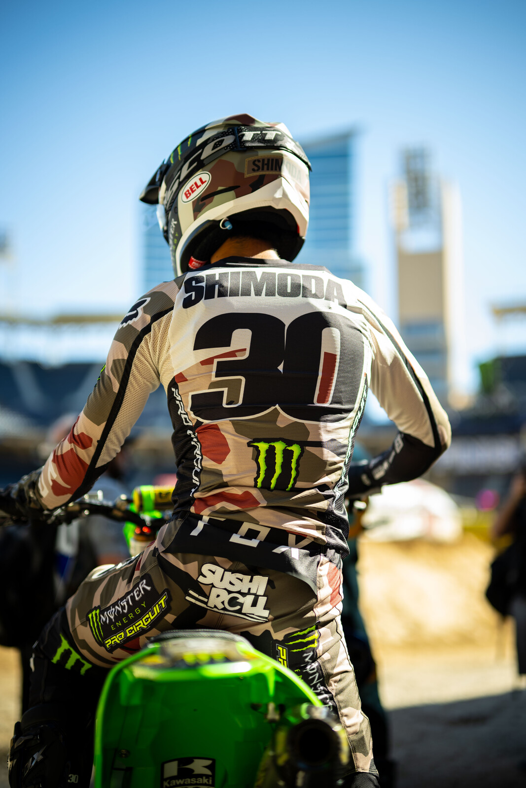 Shimoda_AlignMedia_SX22_SanDiego_018