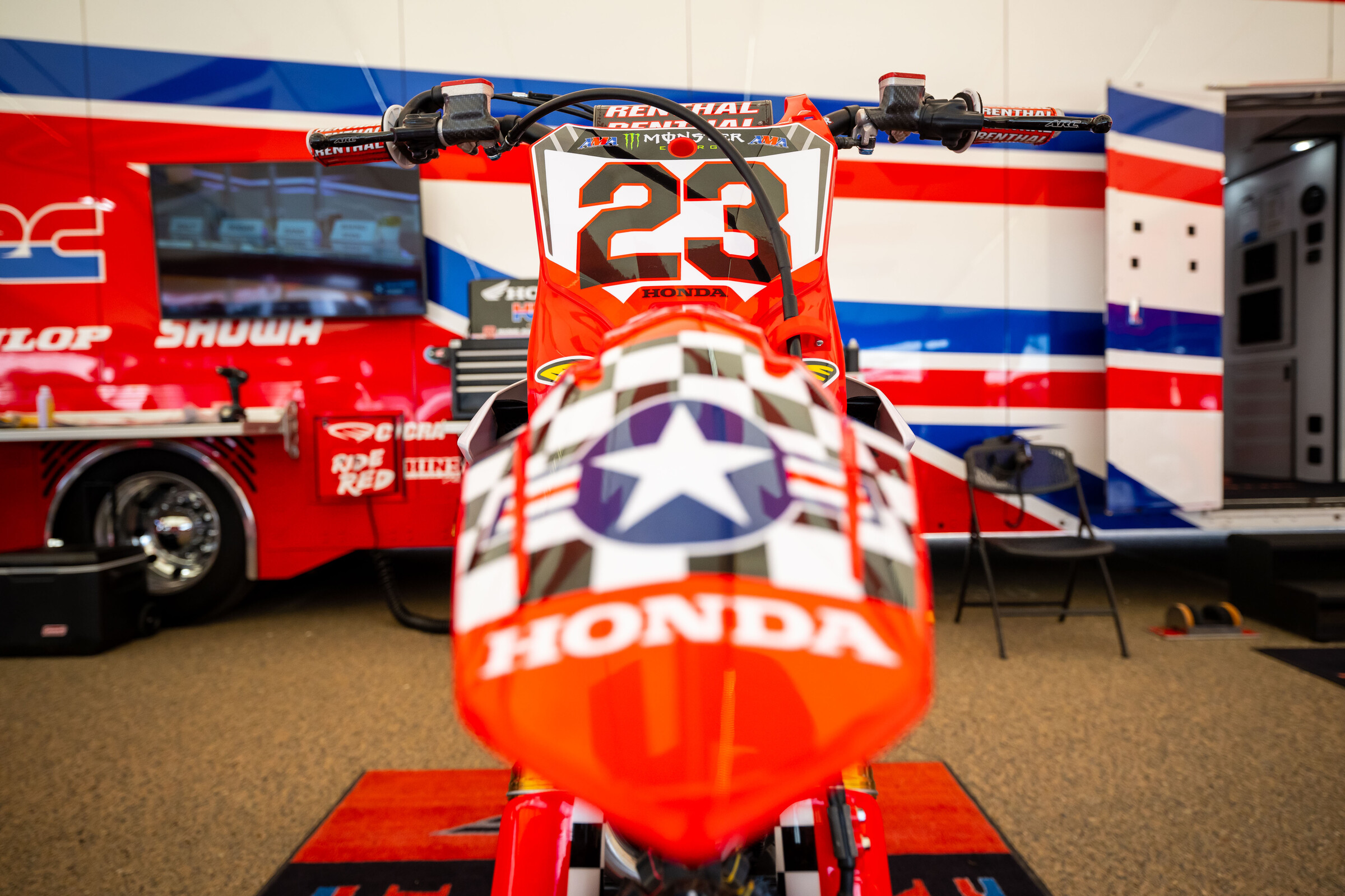 Sexton_AlignMedia_SX22_SanDiego_021