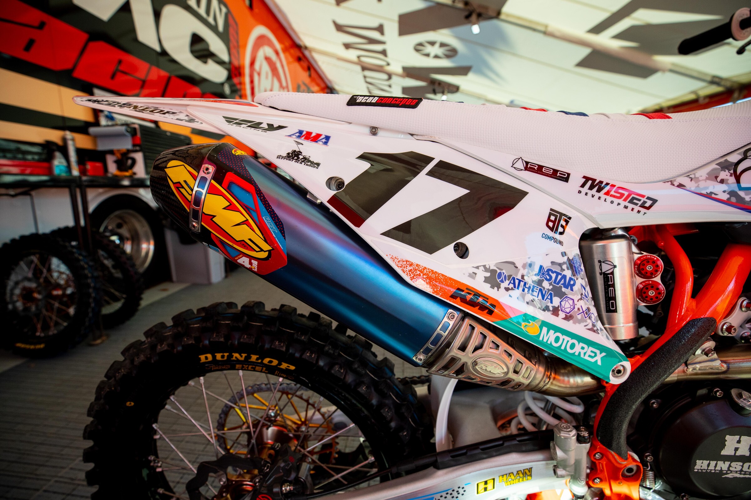 Savatgy_AlignMedia_SX22_SanDiego_007