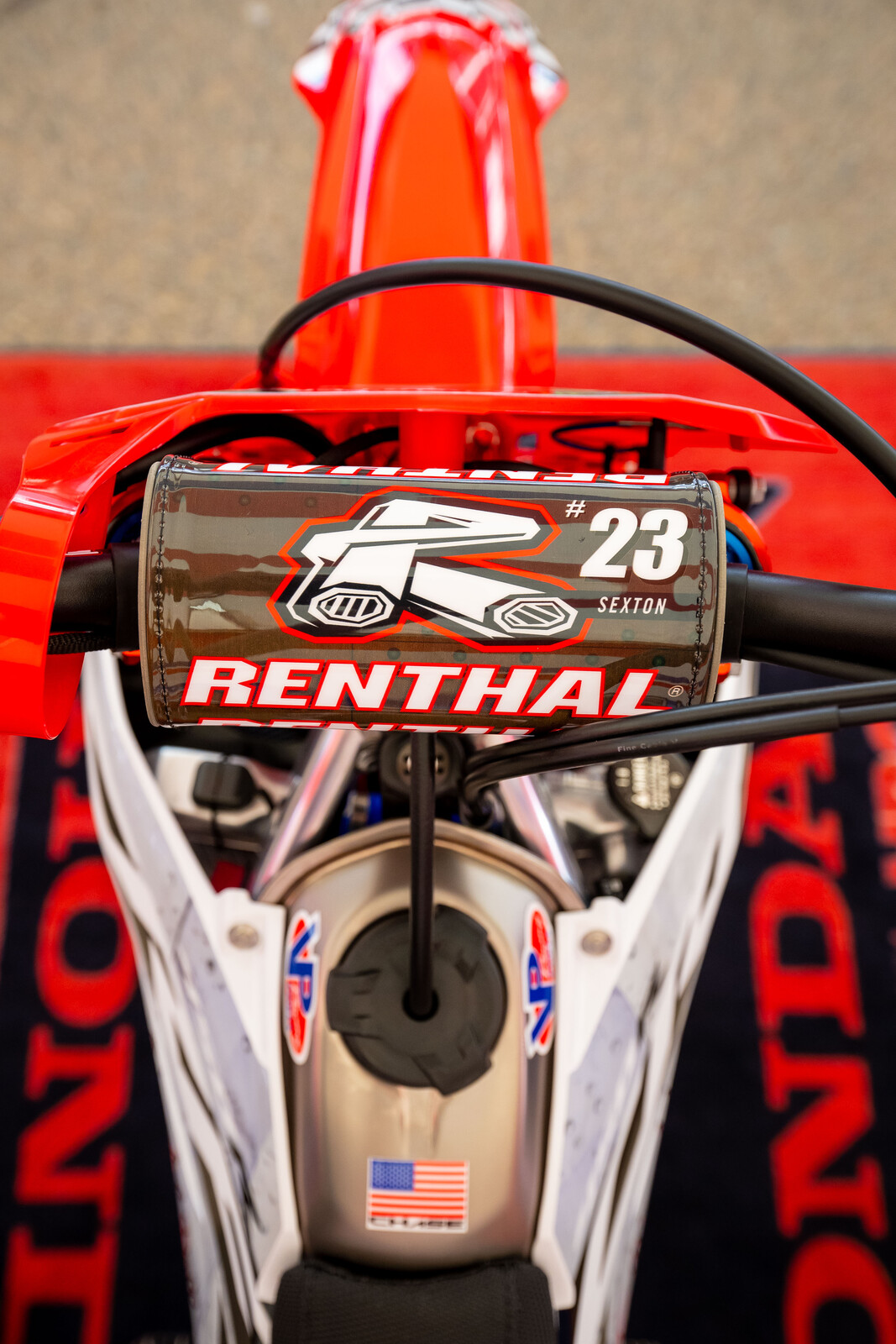 Sexton_AlignMedia_SX22_SanDiego_022