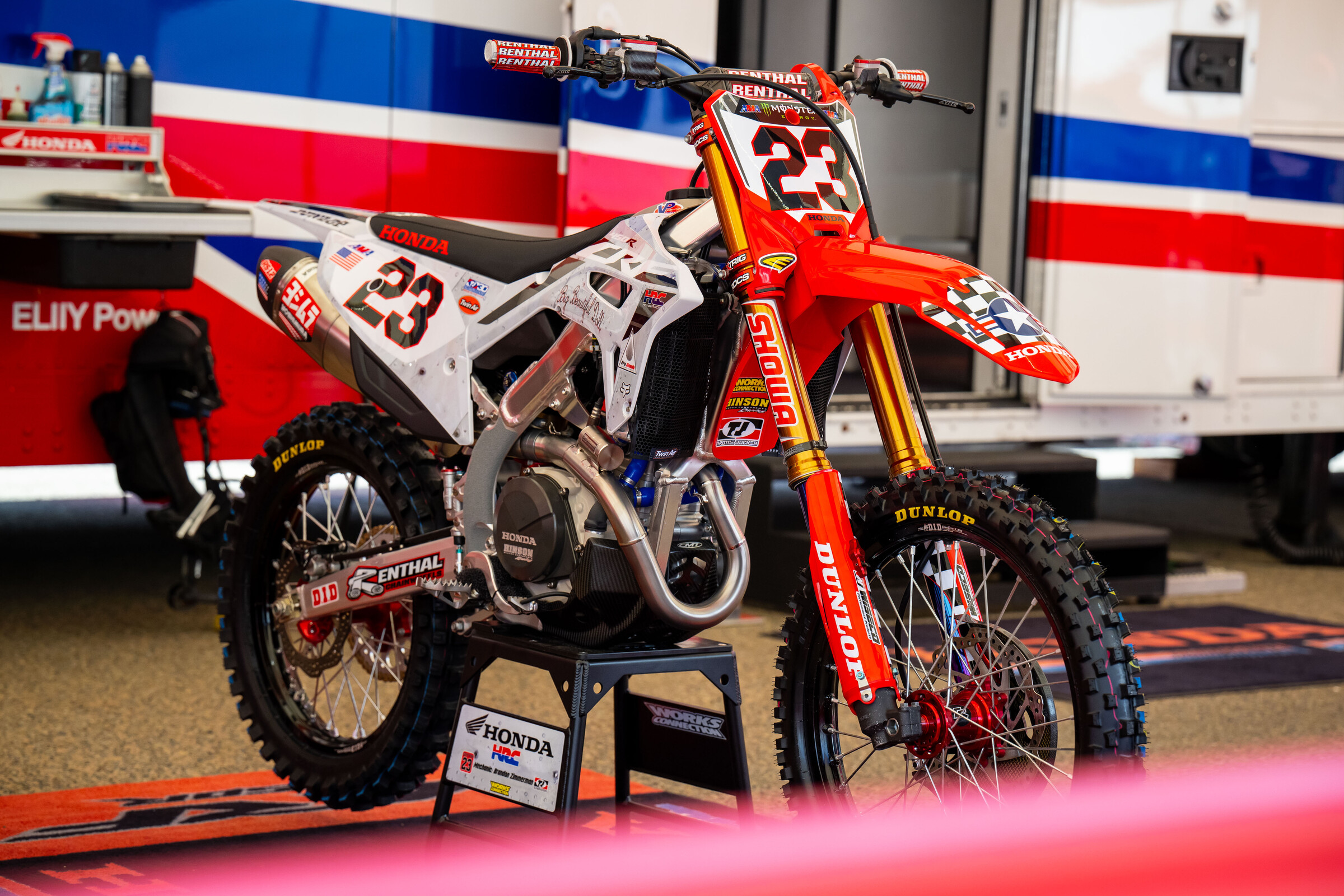 Sexton_AlignMedia_SX22_SanDiego_023