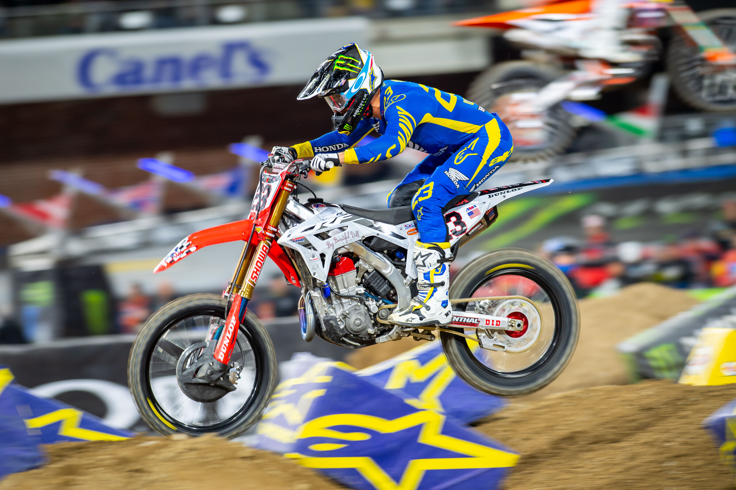 Sexton_AlignMedia_SX22_SanDiego_015