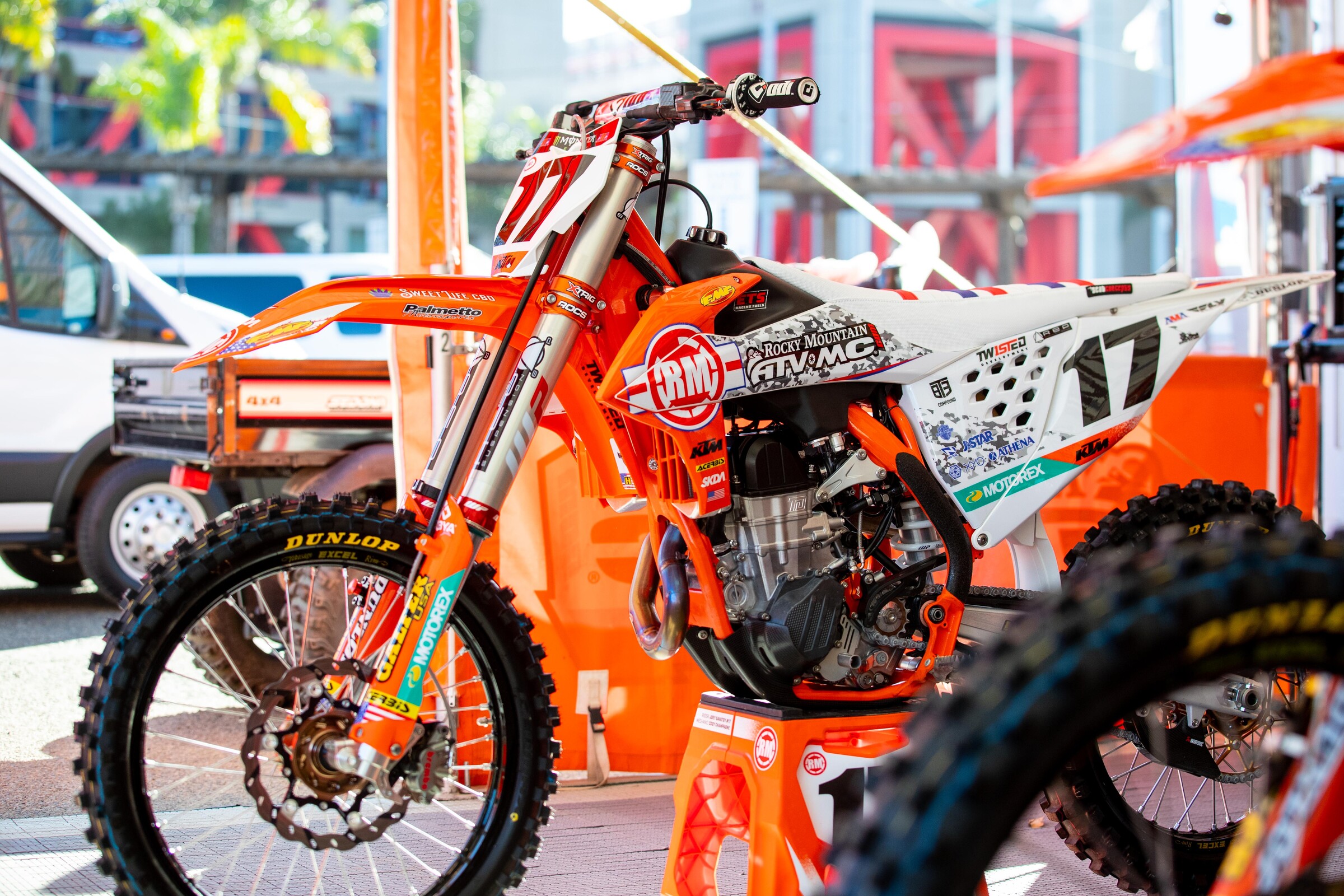 Savatgy_AlignMedia_SX22_SanDiego_009