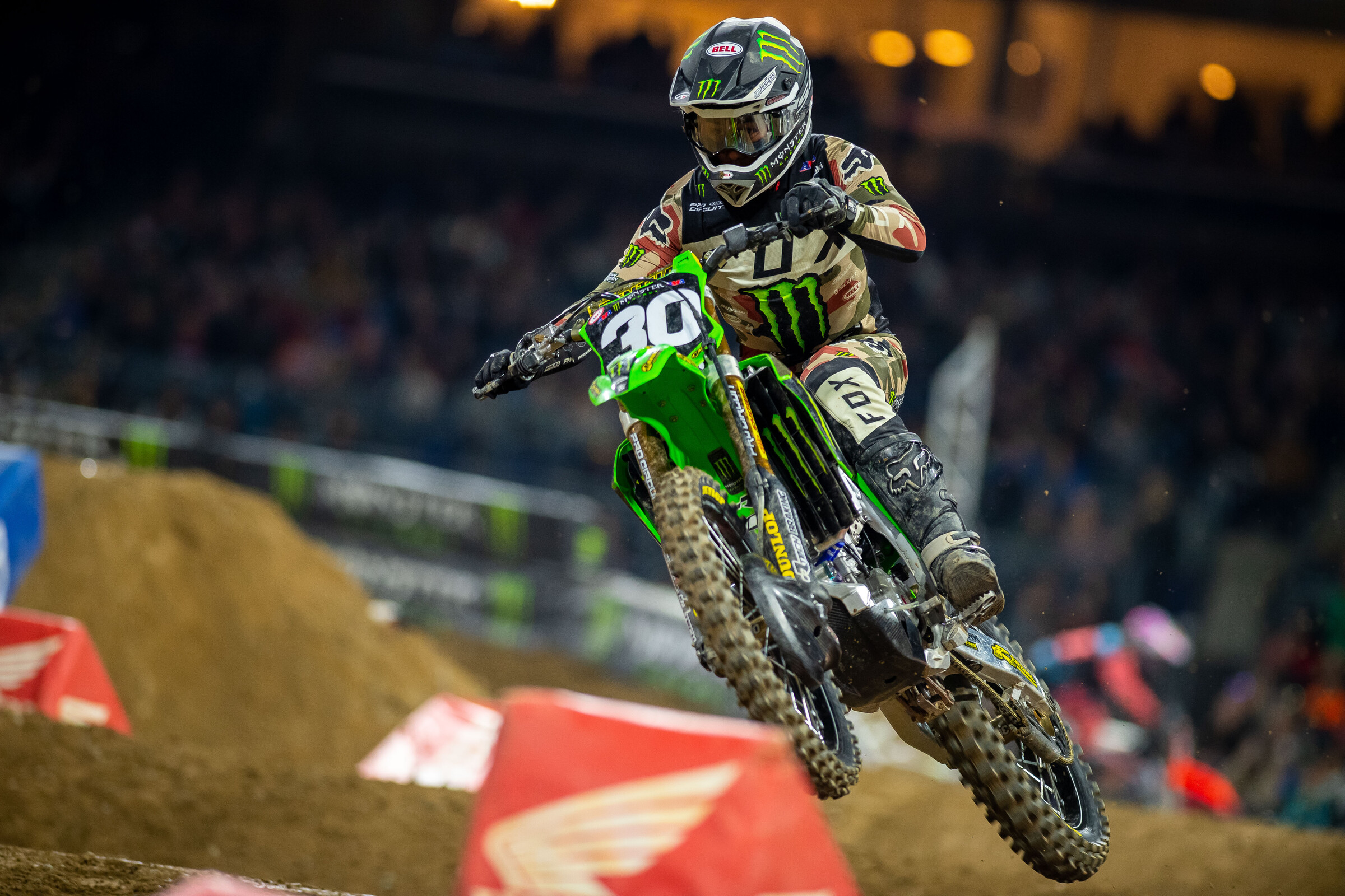 Shimoda_AlignMedia_SX22_SanDiego_011