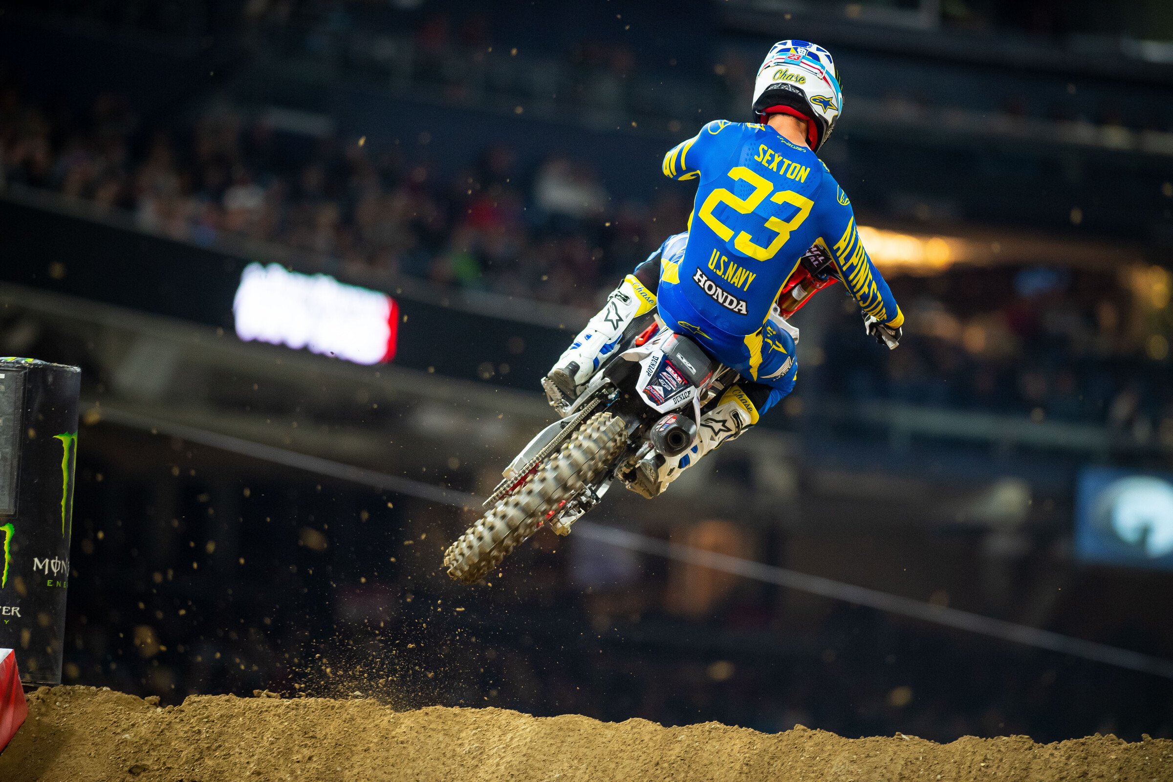 Sexton_AlignMedia_SX22_SanDiego_017