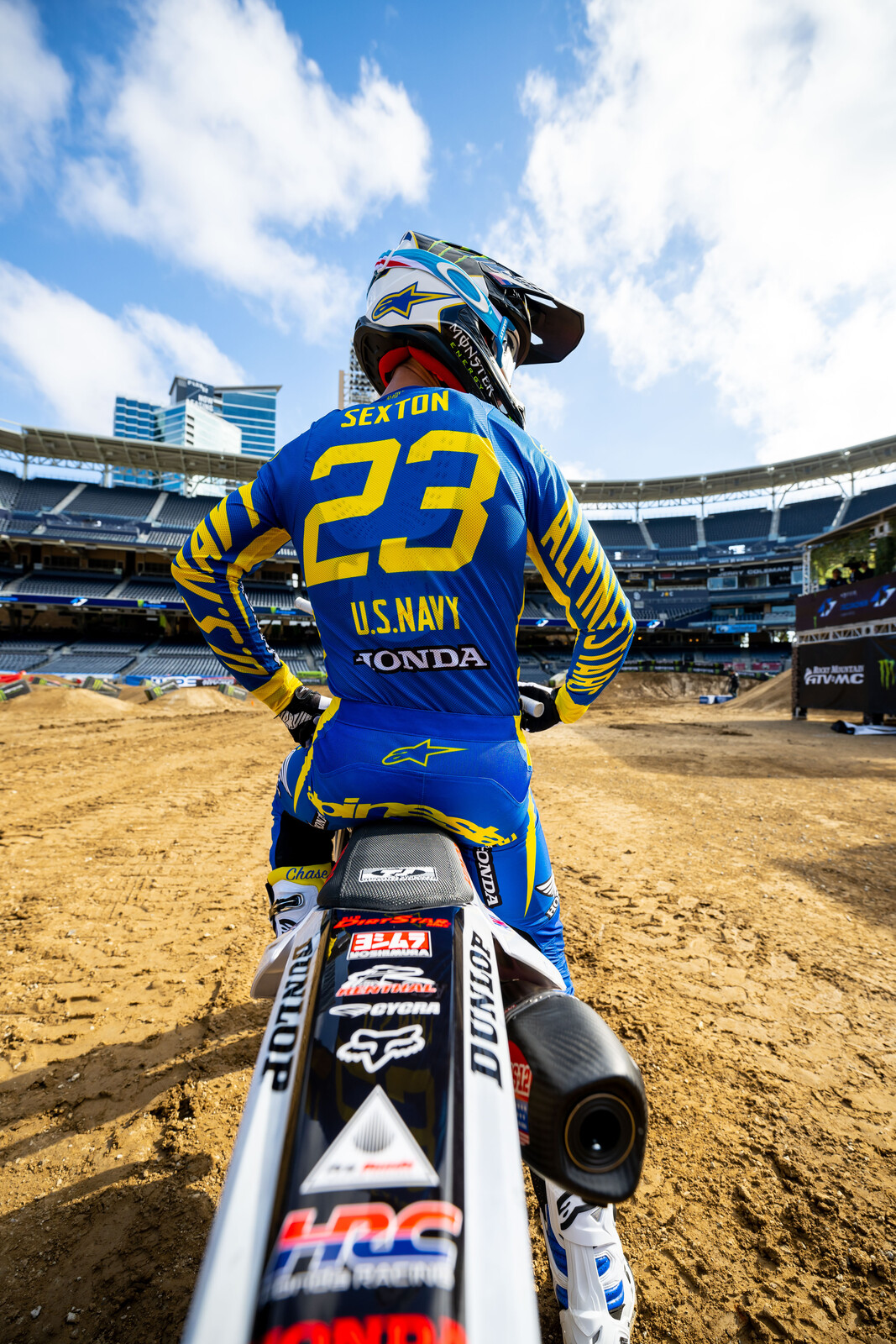 Sexton_AlignMedia_SX22_SanDiego_034