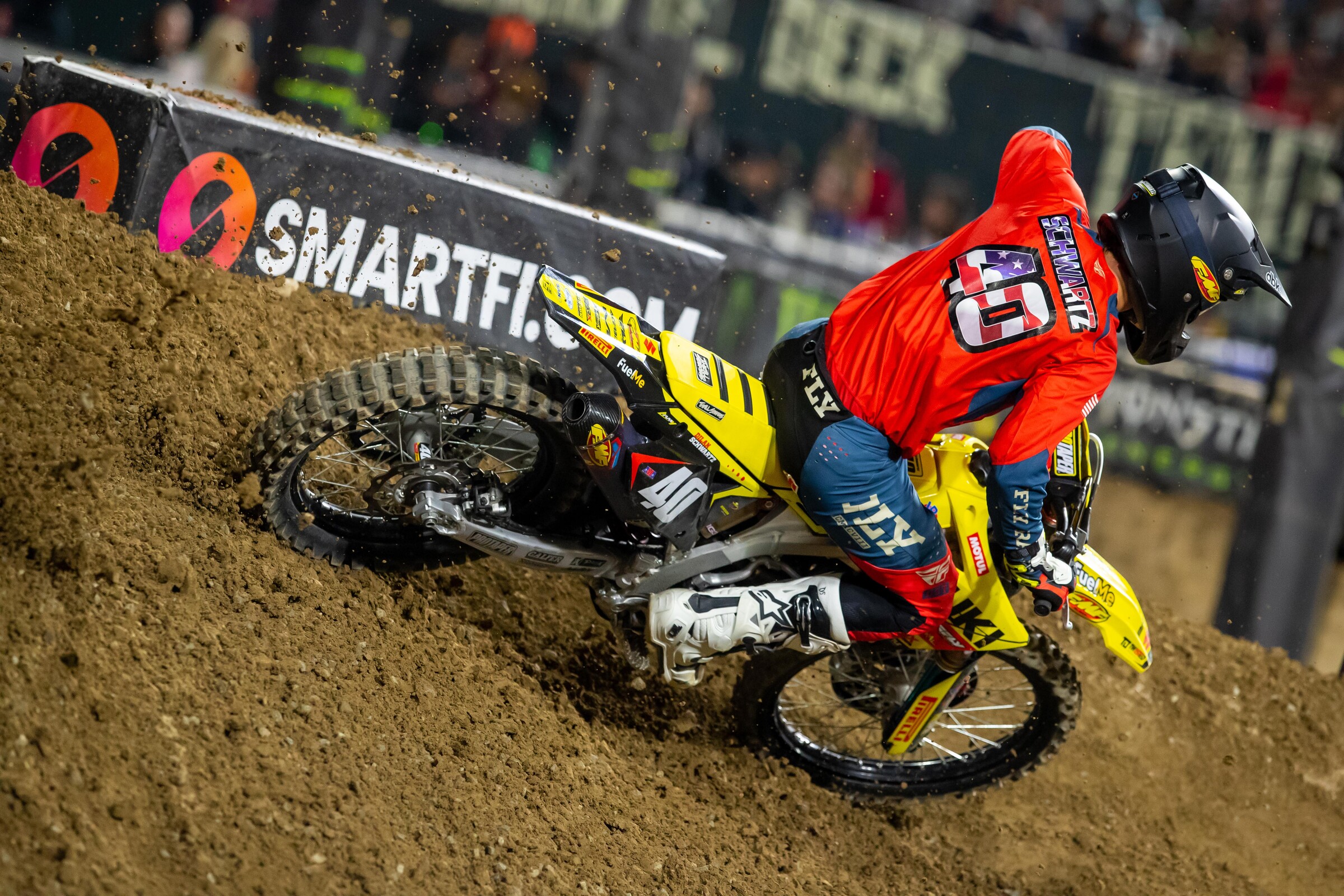 Schwartz_AlignMedia_SX22_SanDiego_032