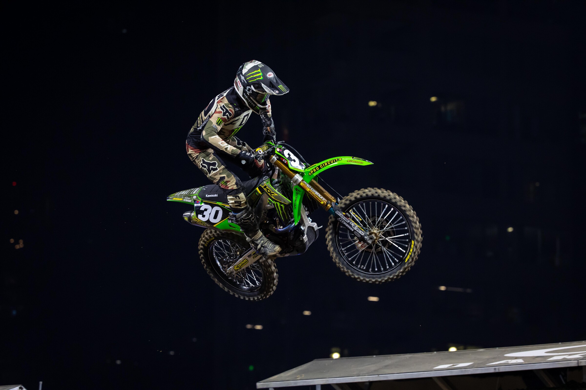 Shimoda_AlignMedia_SX22_SanDiego_046