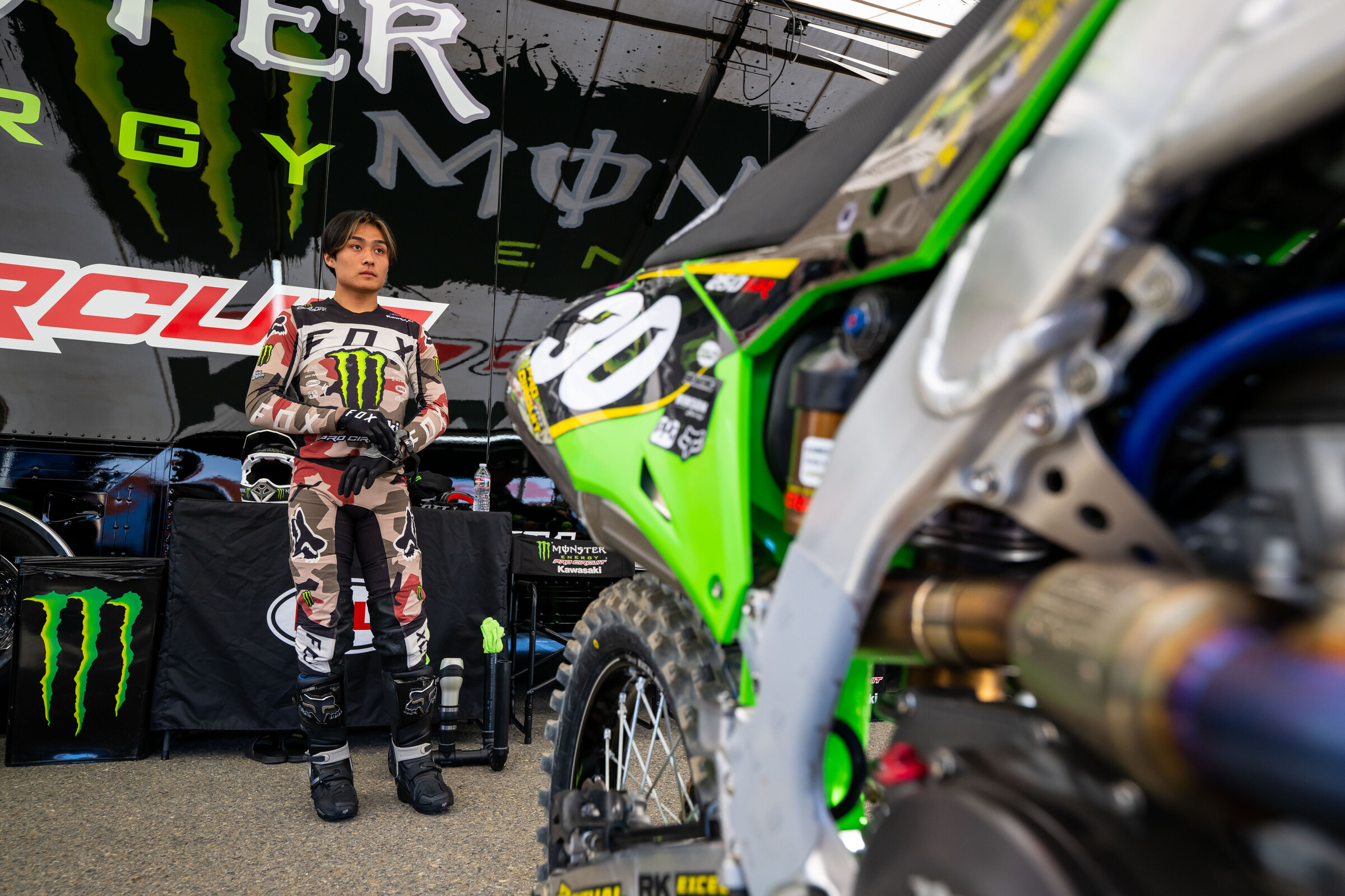 Shimoda_AlignMedia_SX22_SanDiego_025