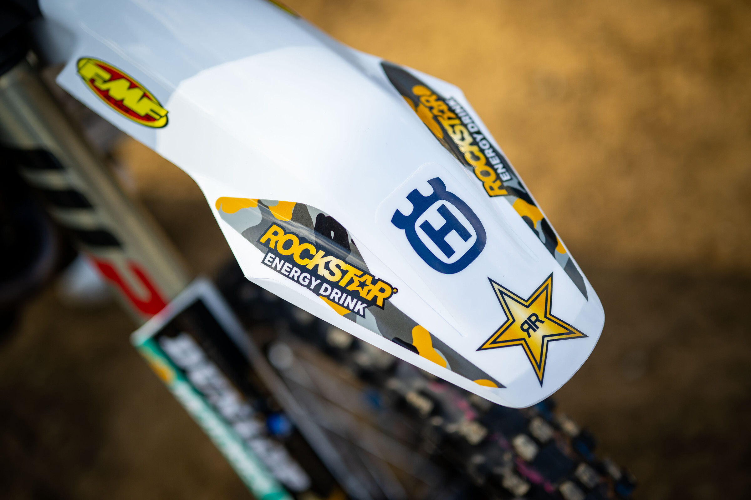 Swoll_AlignMedia_SX22_SanDiego_019