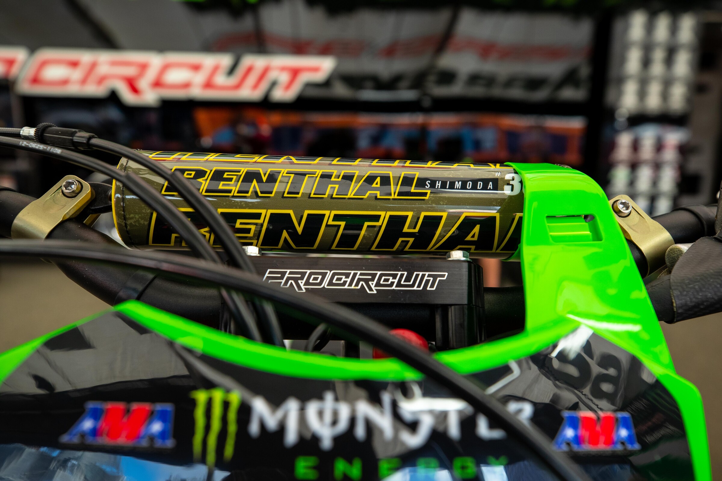 Shimoda_AlignMedia_SX22_SanDiego_055