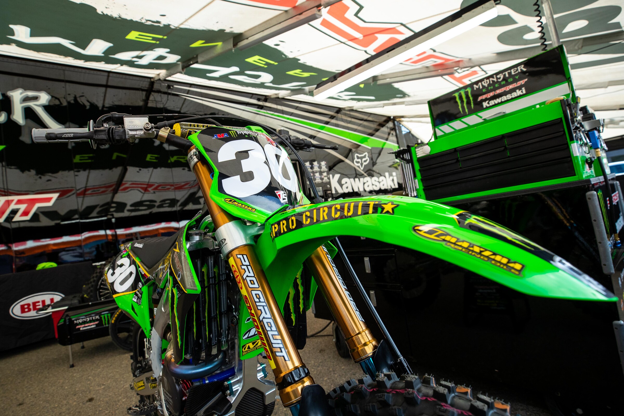 Shimoda_AlignMedia_SX22_SanDiego_056