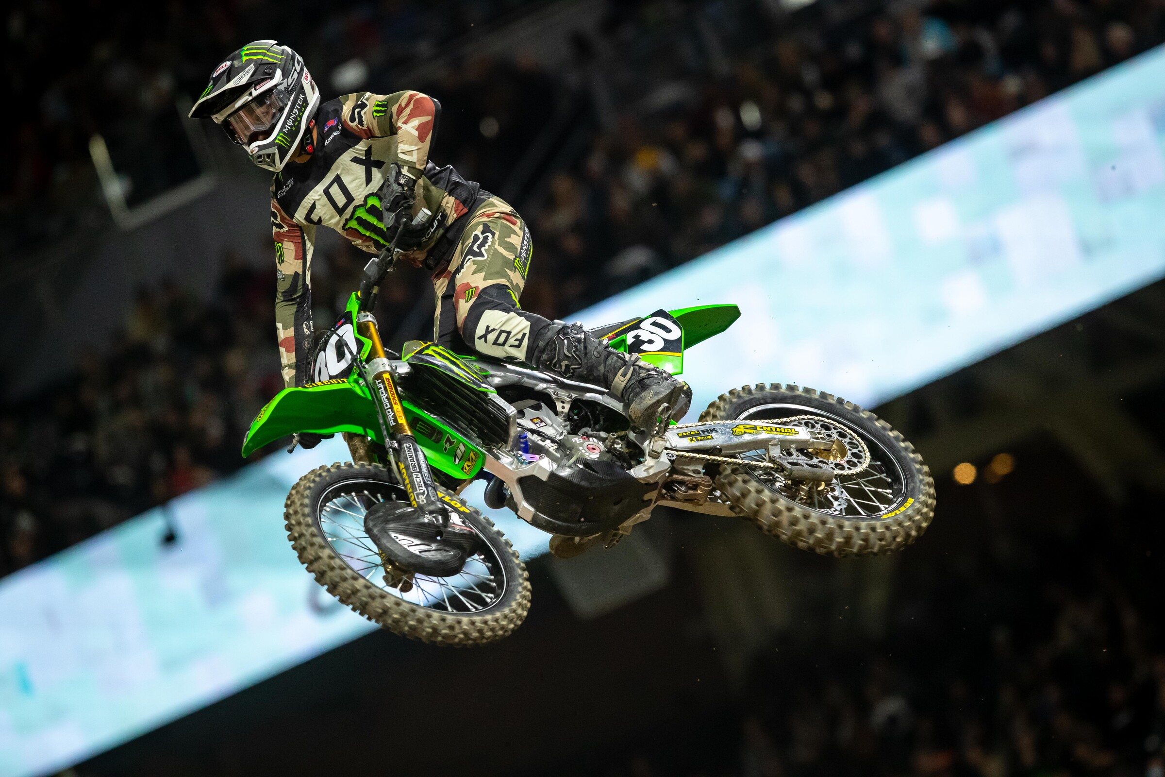 Shimoda_AlignMedia_SX22_SanDiego_076