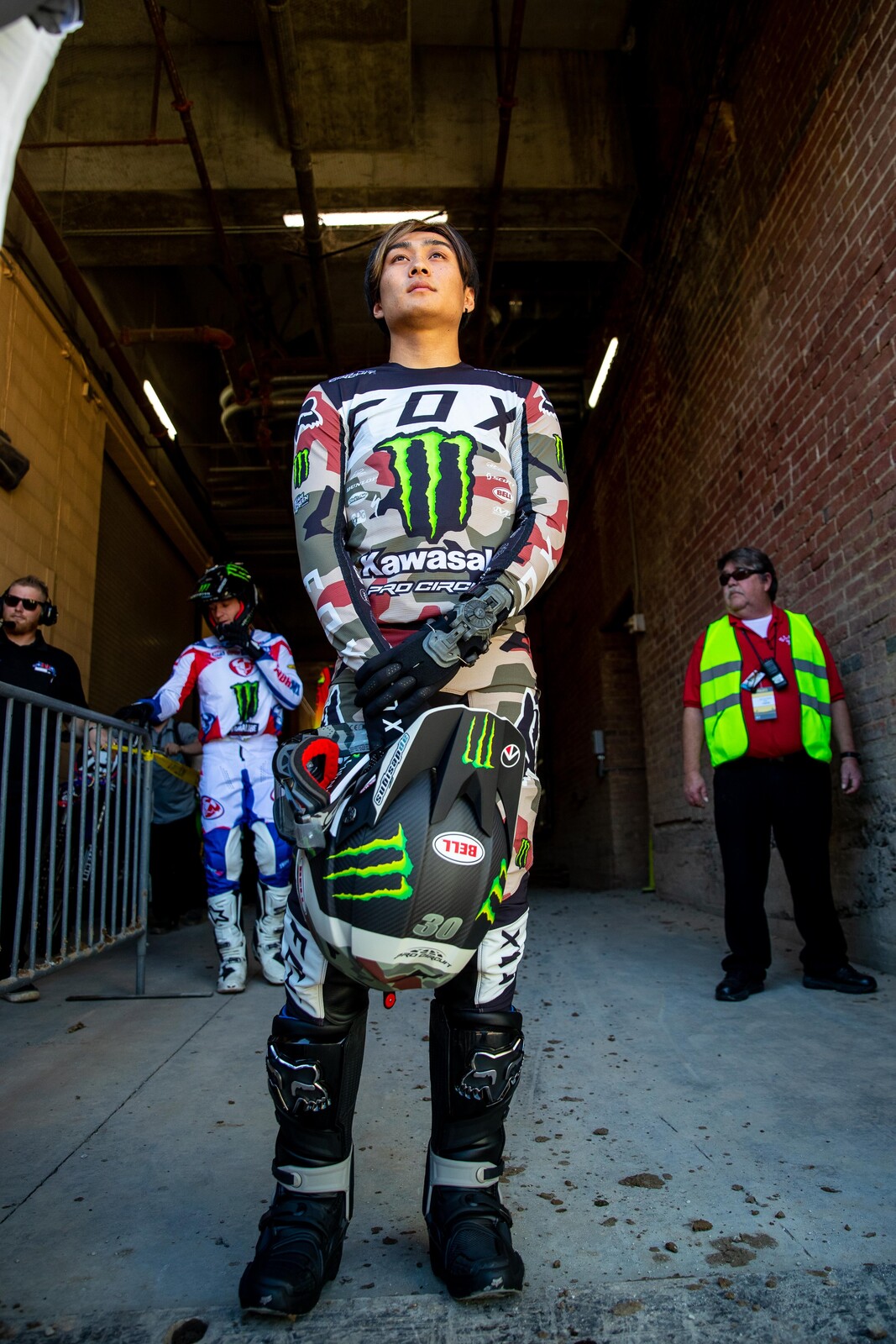 Shimoda_AlignMedia_SX22_SanDiego_049