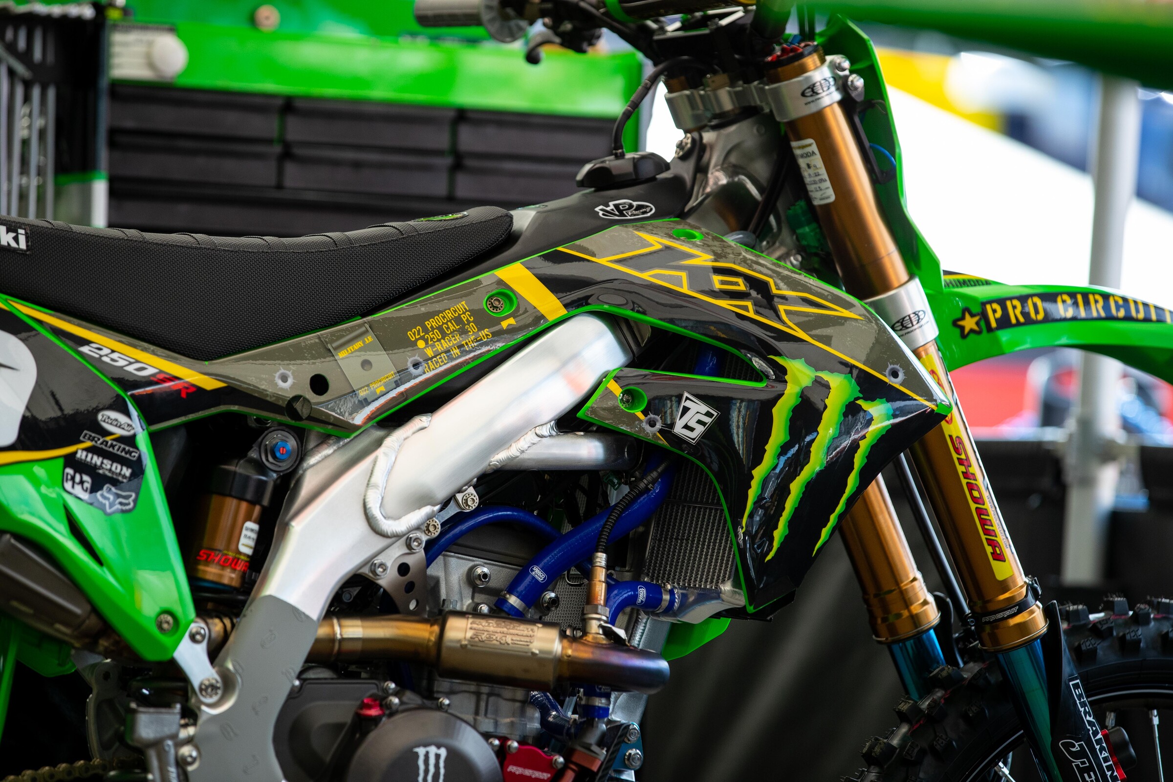 Shimoda_AlignMedia_SX22_SanDiego_062