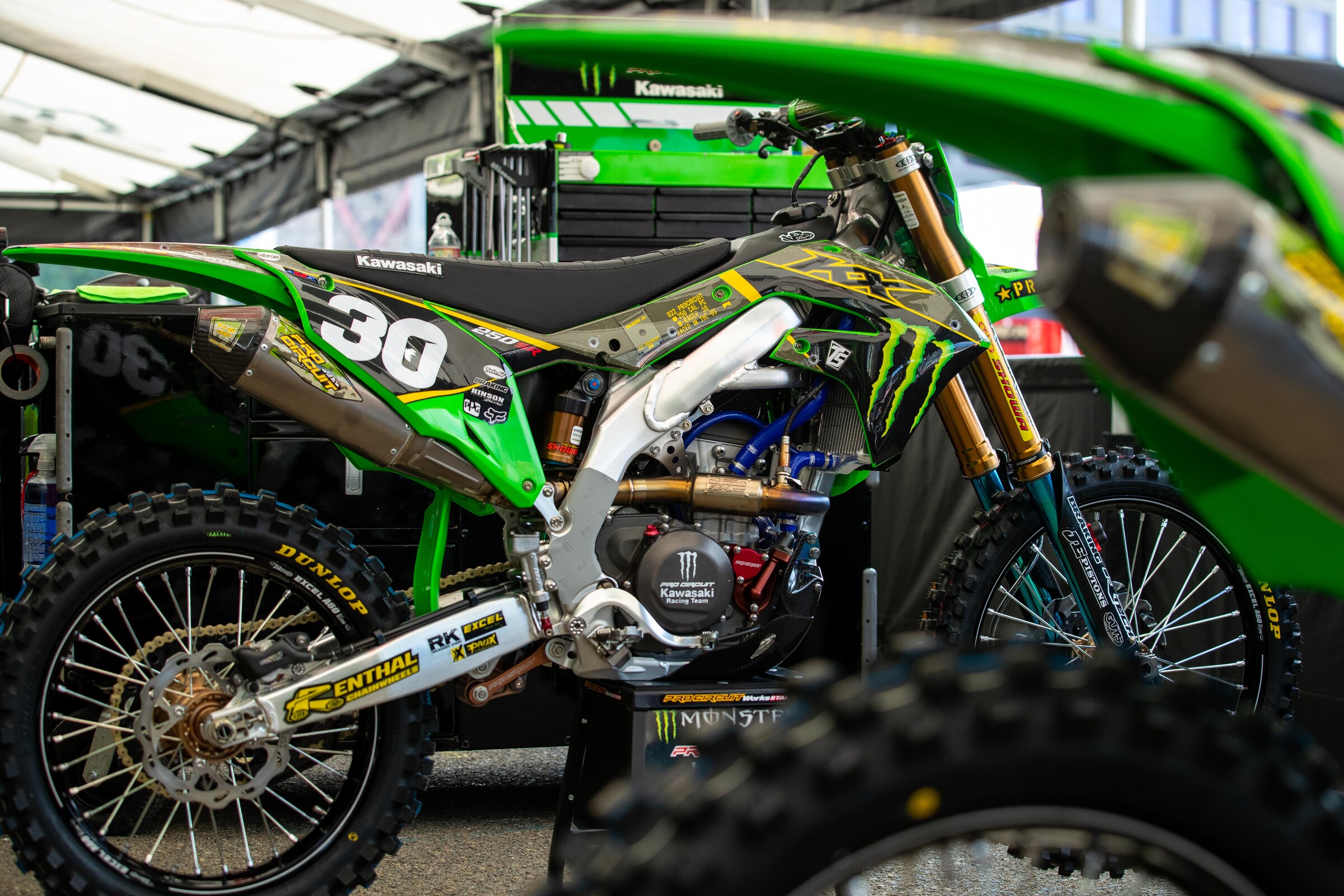 Shimoda_AlignMedia_SX22_SanDiego_061