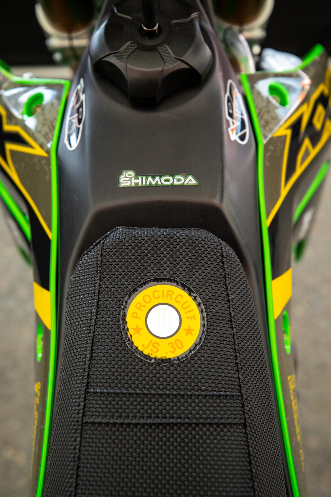 Shimoda_AlignMedia_SX22_SanDiego_058