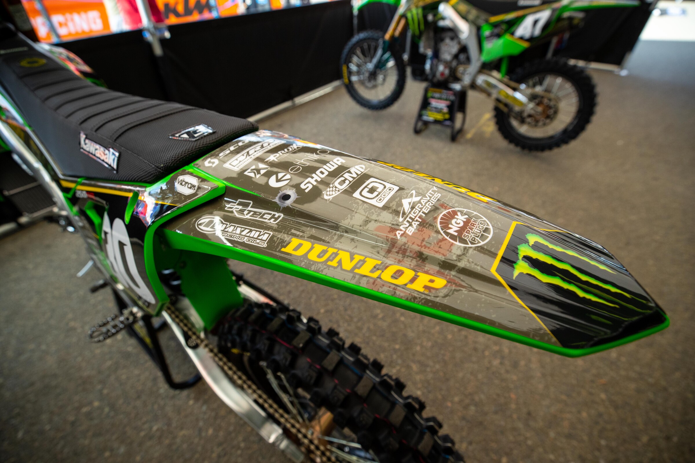 Shimoda_AlignMedia_SX22_SanDiego_059