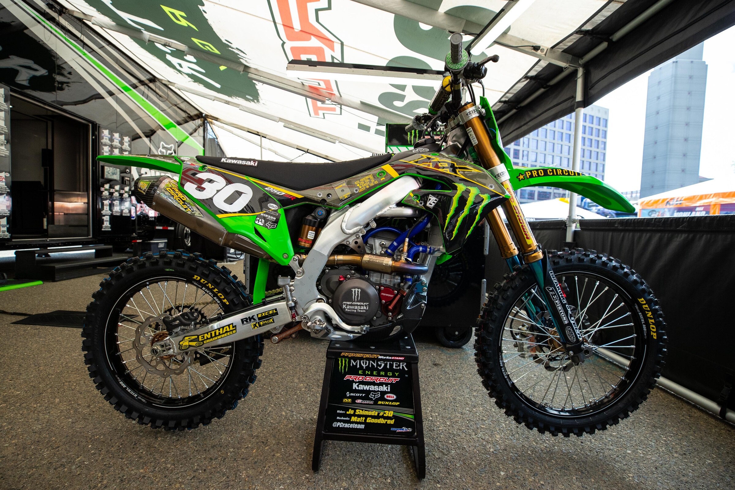 Shimoda_AlignMedia_SX22_SanDiego_057