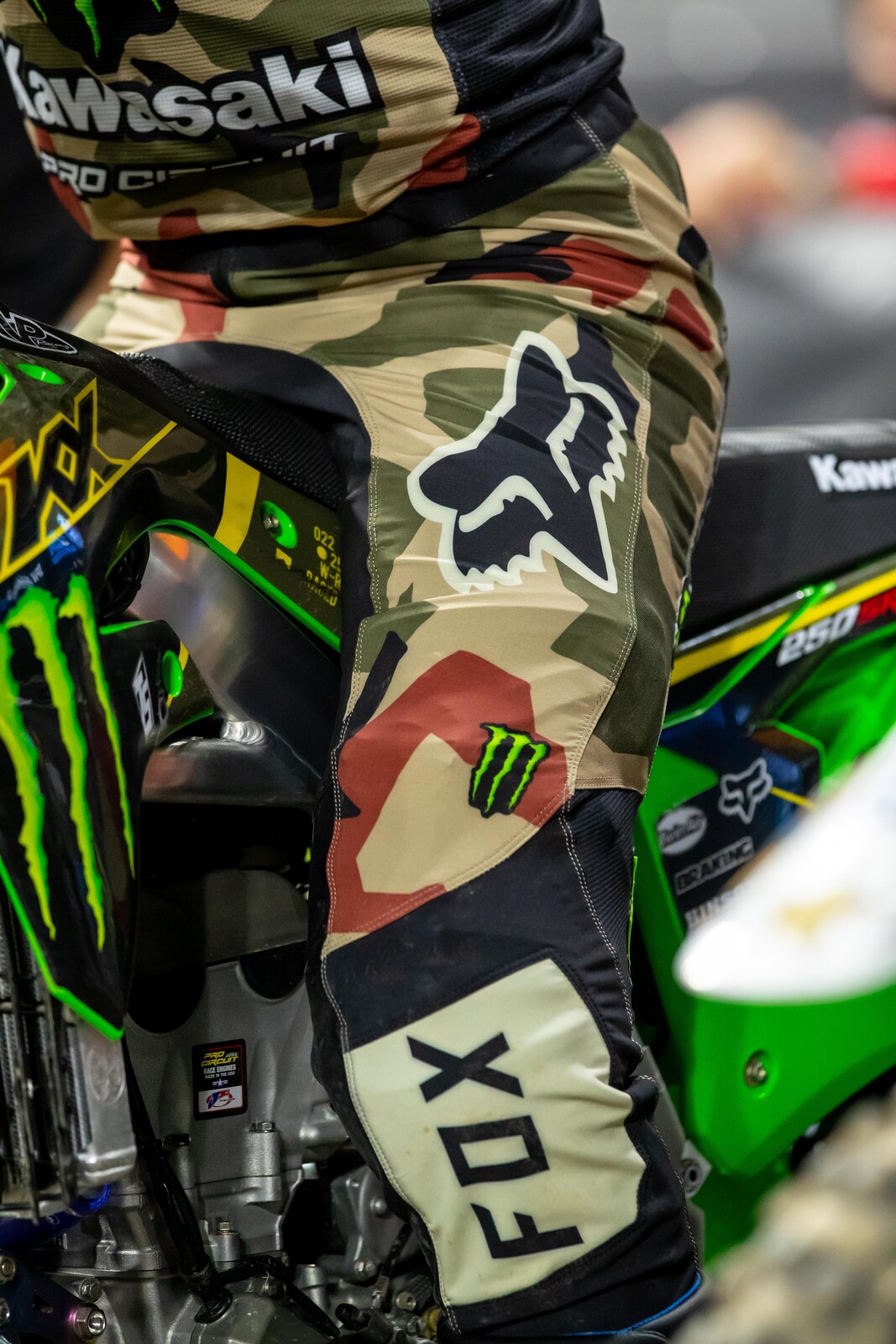 Shimoda_AlignMedia_SX22_SanDiego_079