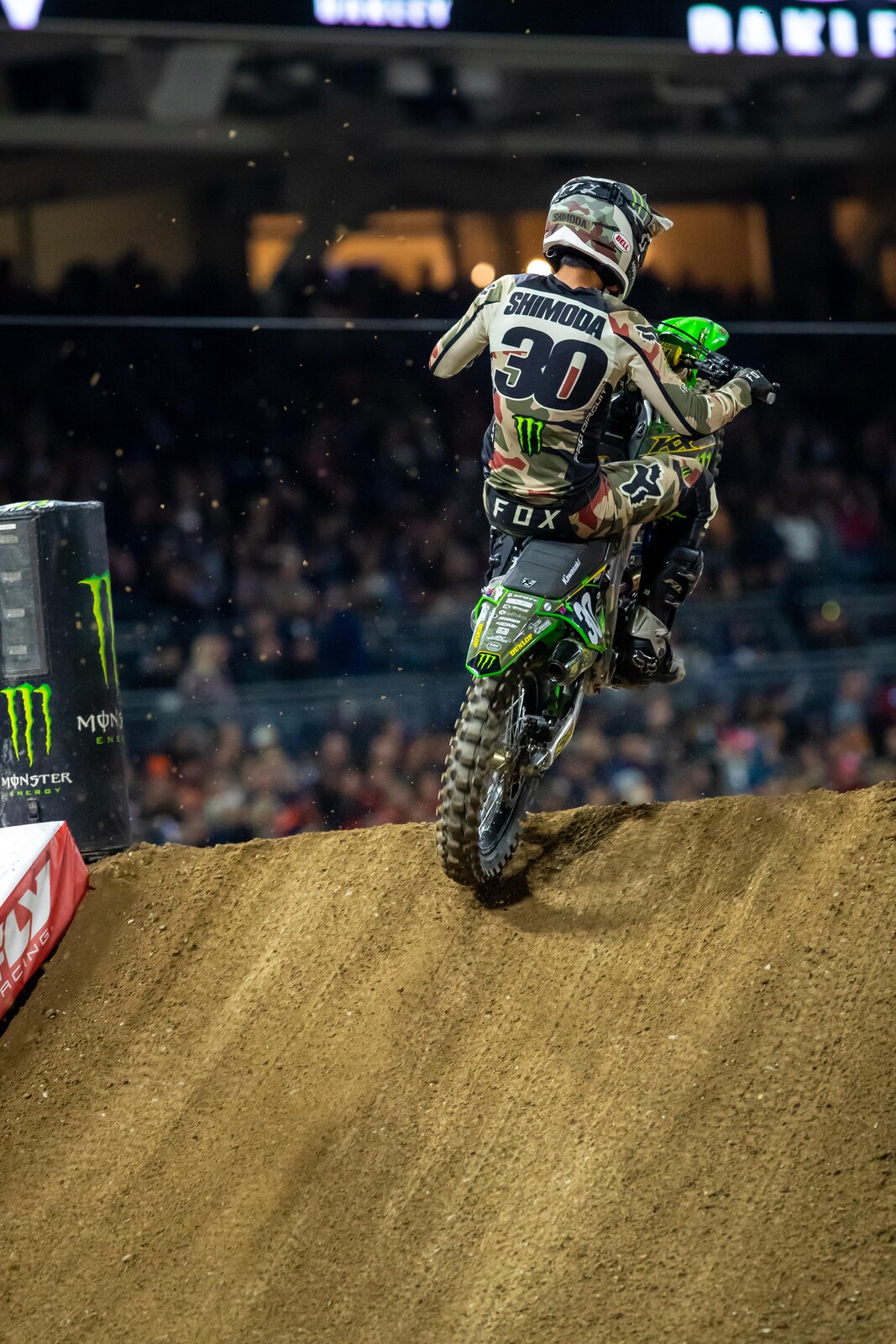 Shimoda_AlignMedia_SX22_SanDiego_082