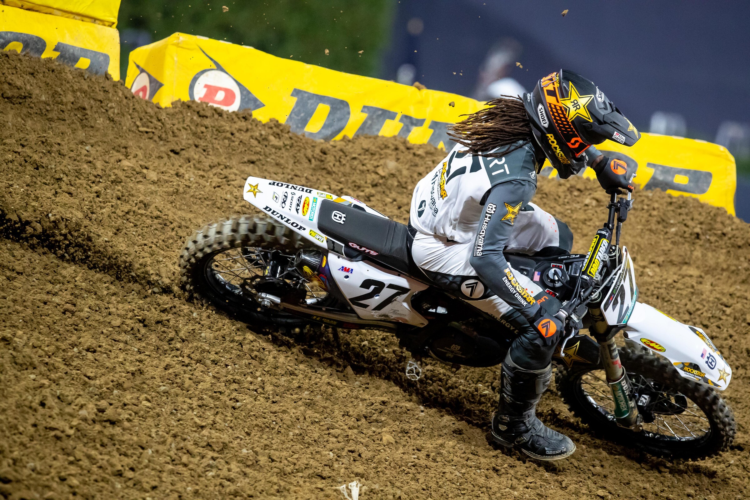 Stewart_AlignMedia_SX22_SanDiego_083