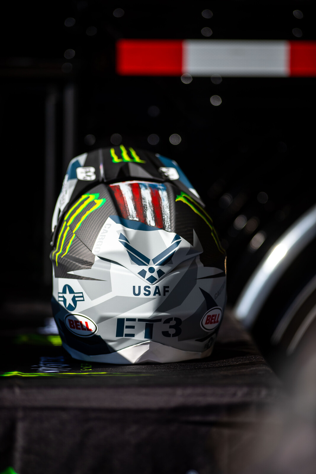 Tomac_AlignMedia_SX22_SanDiego_002