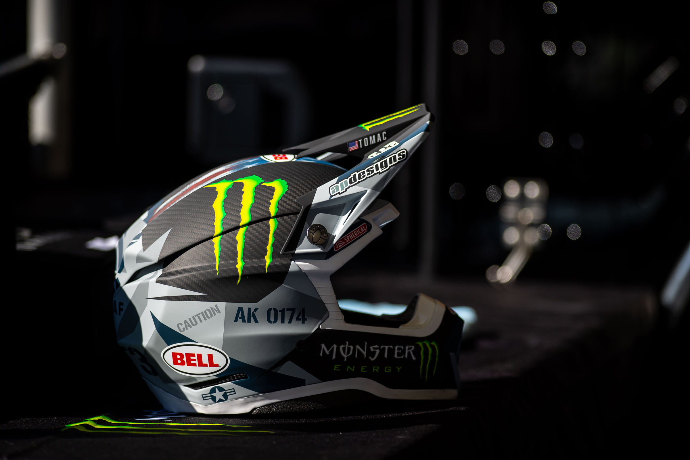 Tomac_AlignMedia_SX22_SanDiego_001