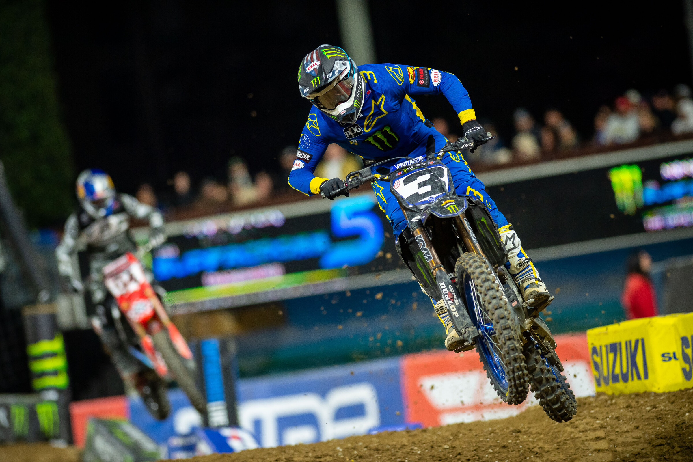 Tomac_AlignMedia_SX22_SanDiego_019