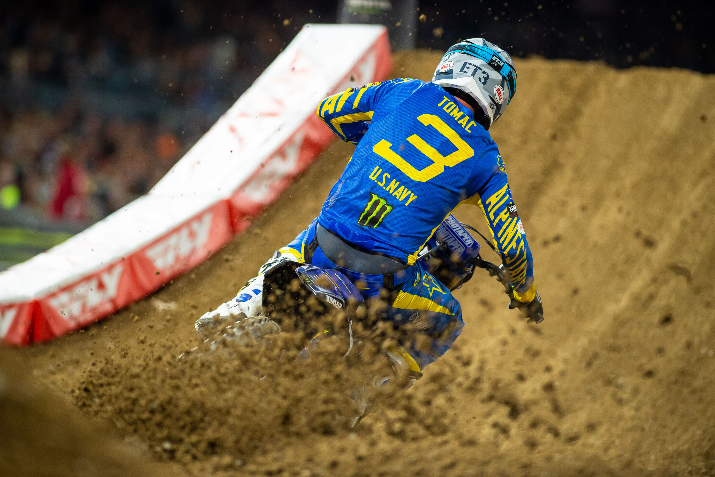 Tomac_AlignMedia_SX22_SanDiego_020