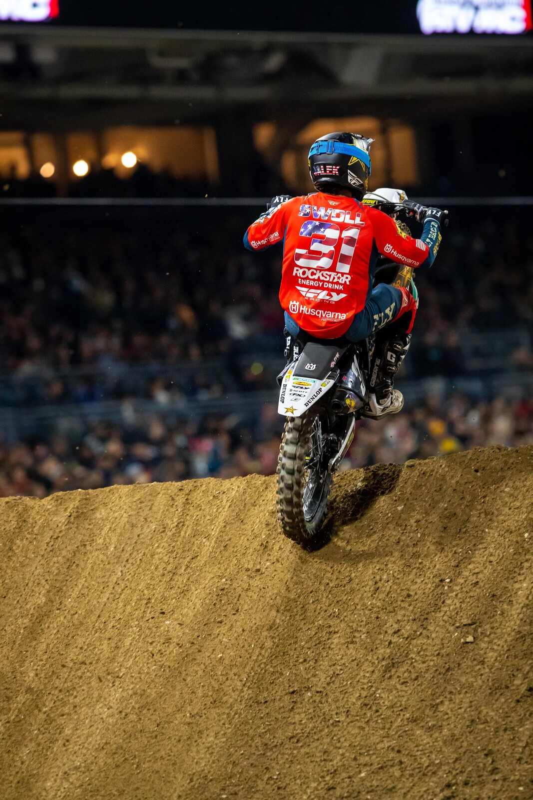 Swoll_AlignMedia_SX22_SanDiego_061