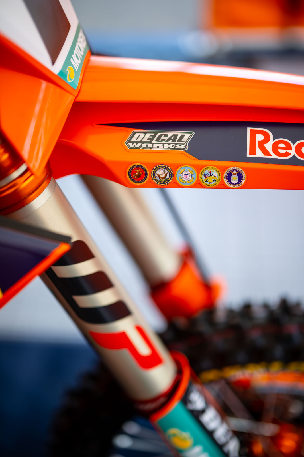 Webb_AlignMedia_SX22_SanDiego_037