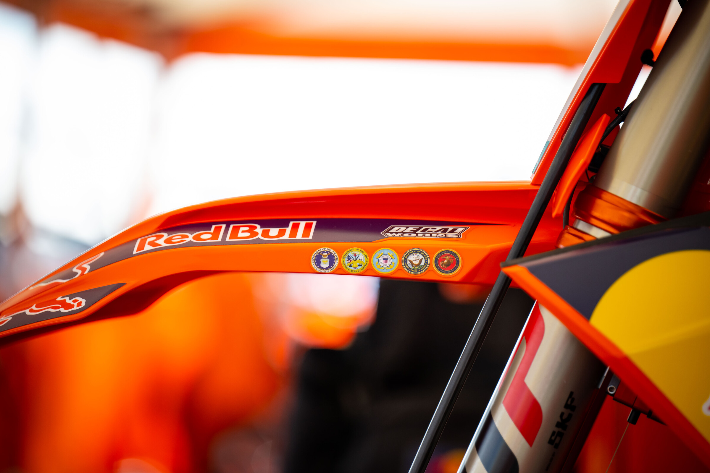 Webb_AlignMedia_SX22_SanDiego_030