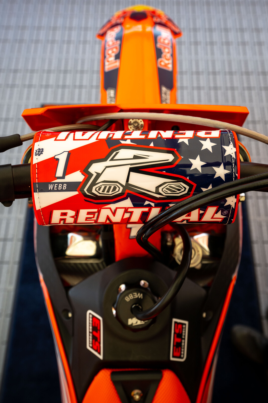 Webb_AlignMedia_SX22_SanDiego_032