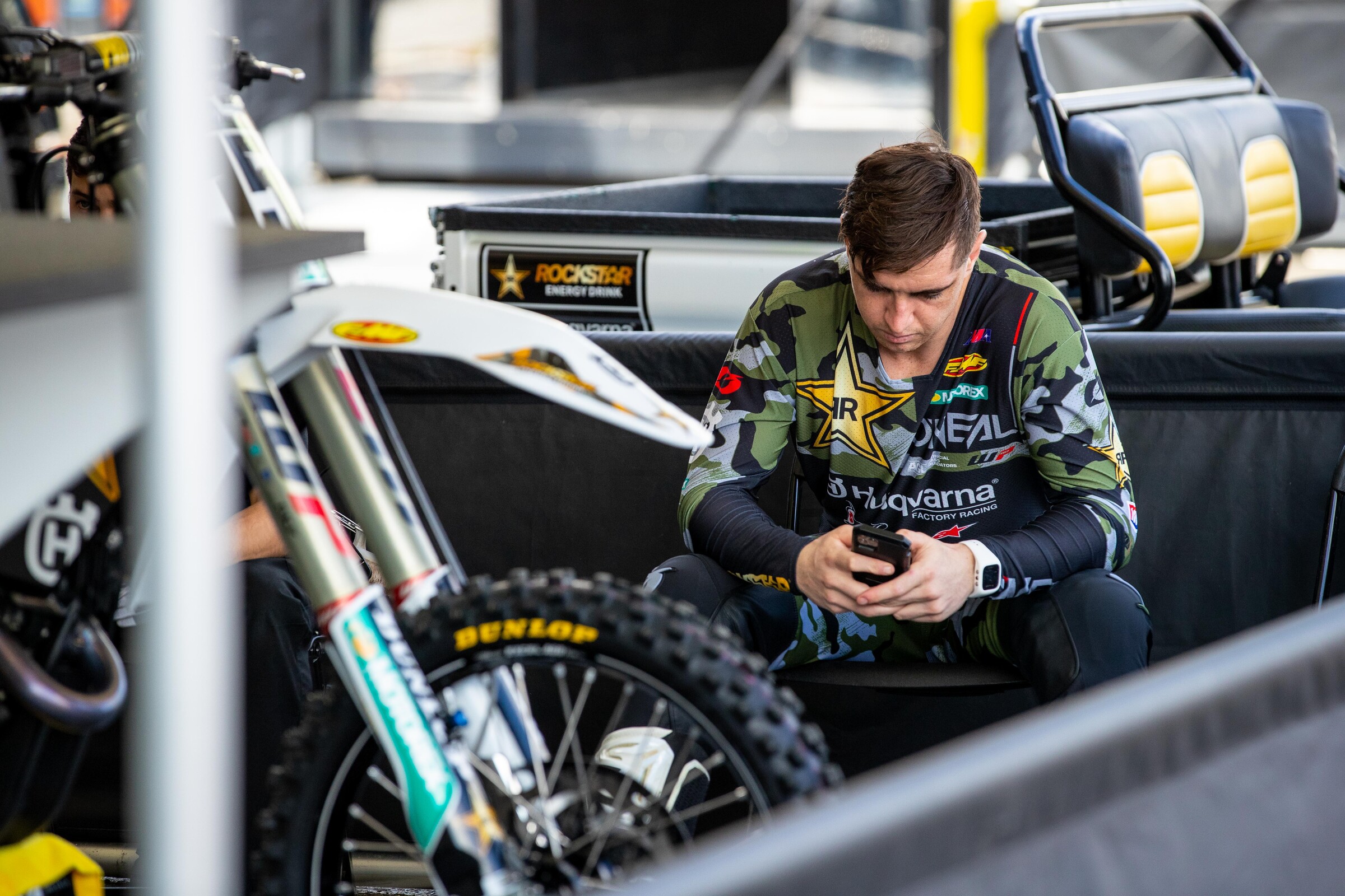 Wilson_AlignMedia_SX22_SanDiego_035