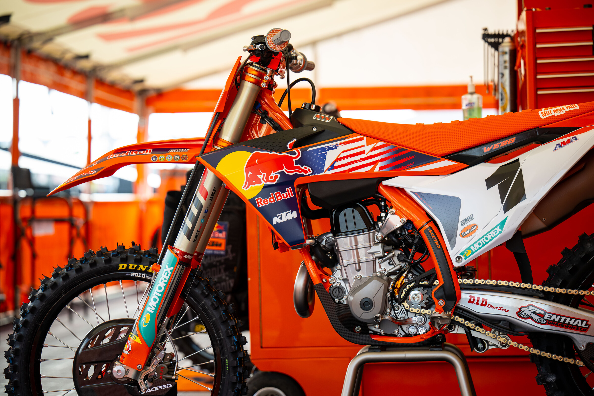 Webb_AlignMedia_SX22_SanDiego_026